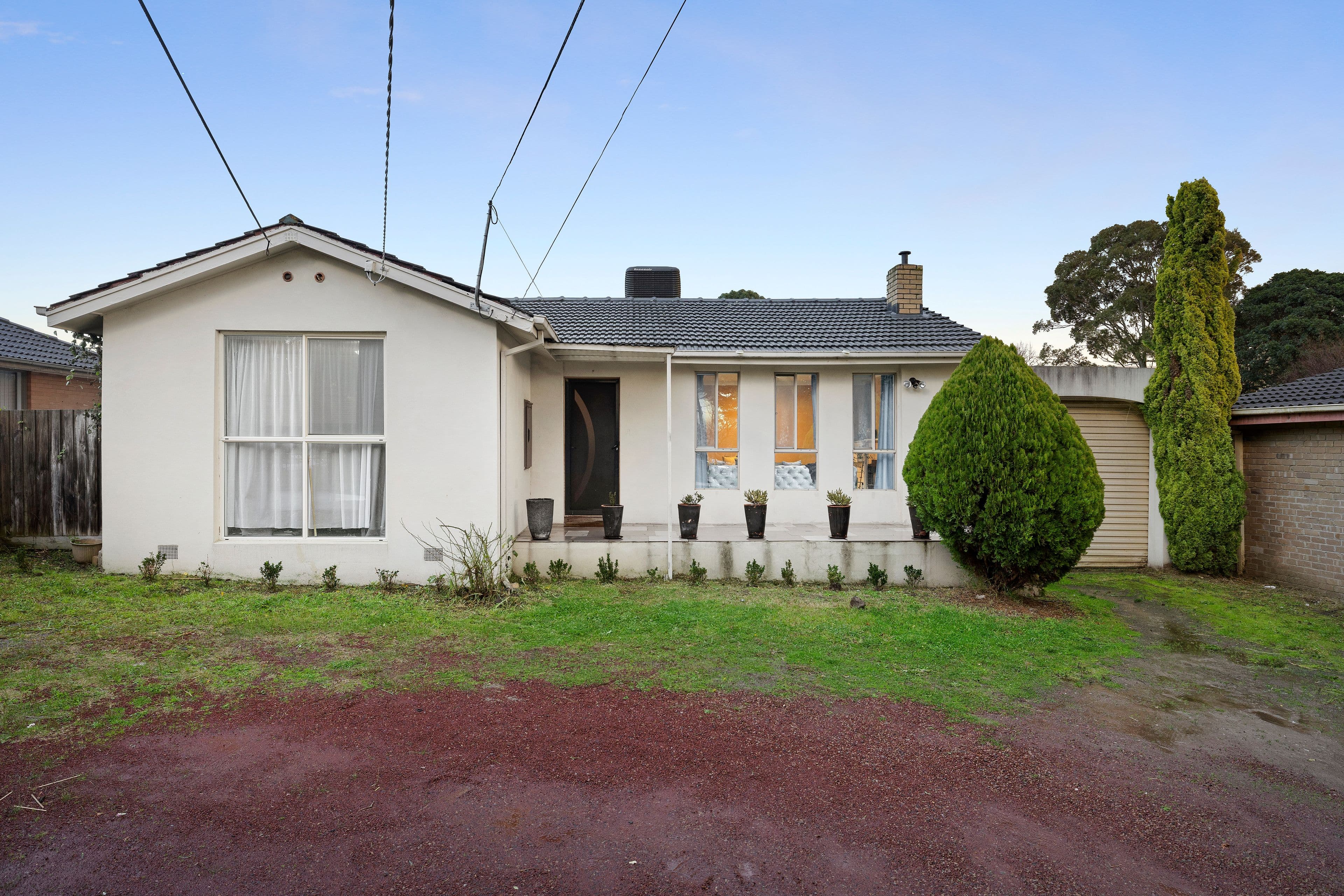 10 Applegum Crescent, Ferntree Gully VIC 3156, Ferntree Gully - Image 1