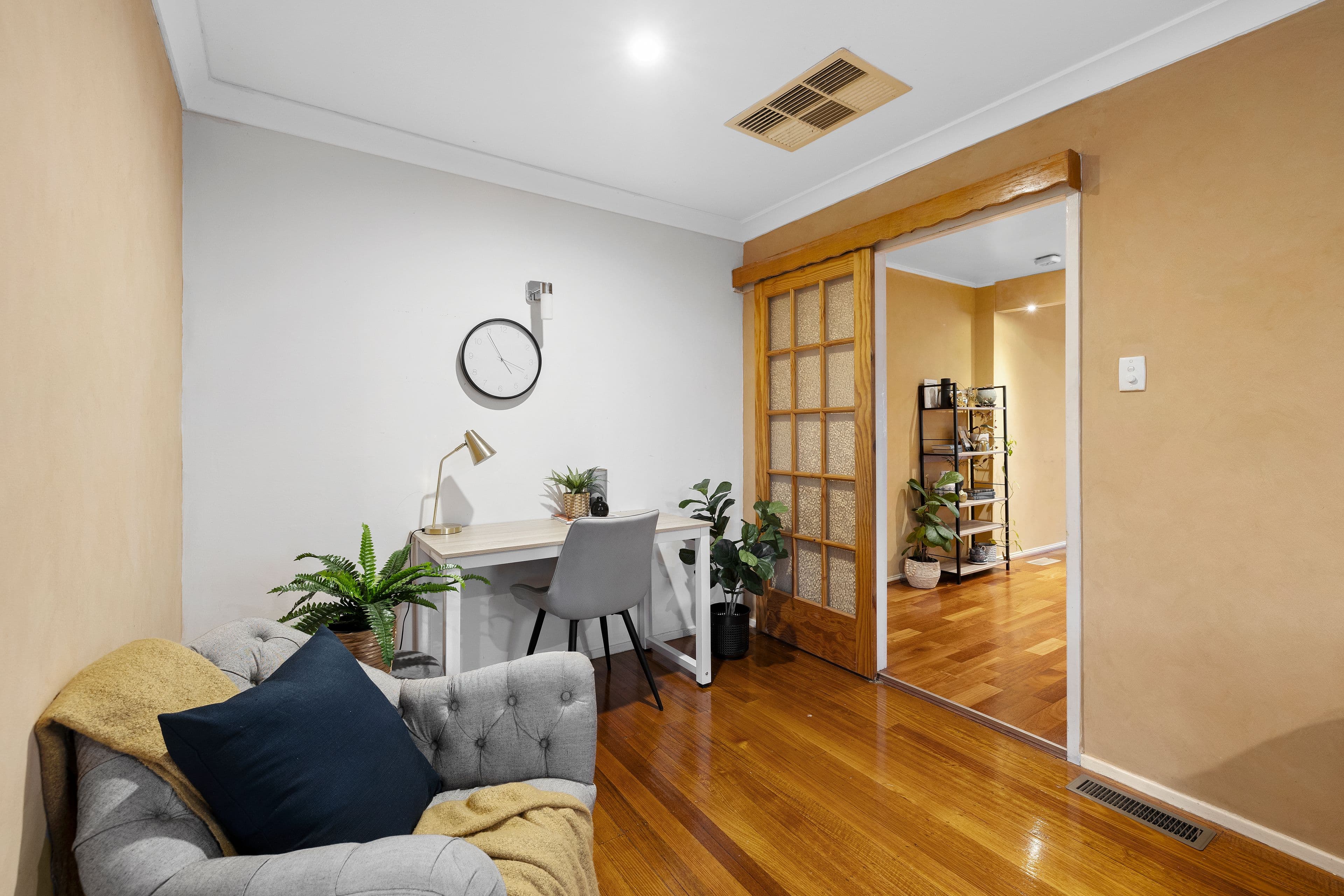 10 Applegum Crescent, Ferntree Gully VIC 3156, Ferntree Gully - Thumbnail 5