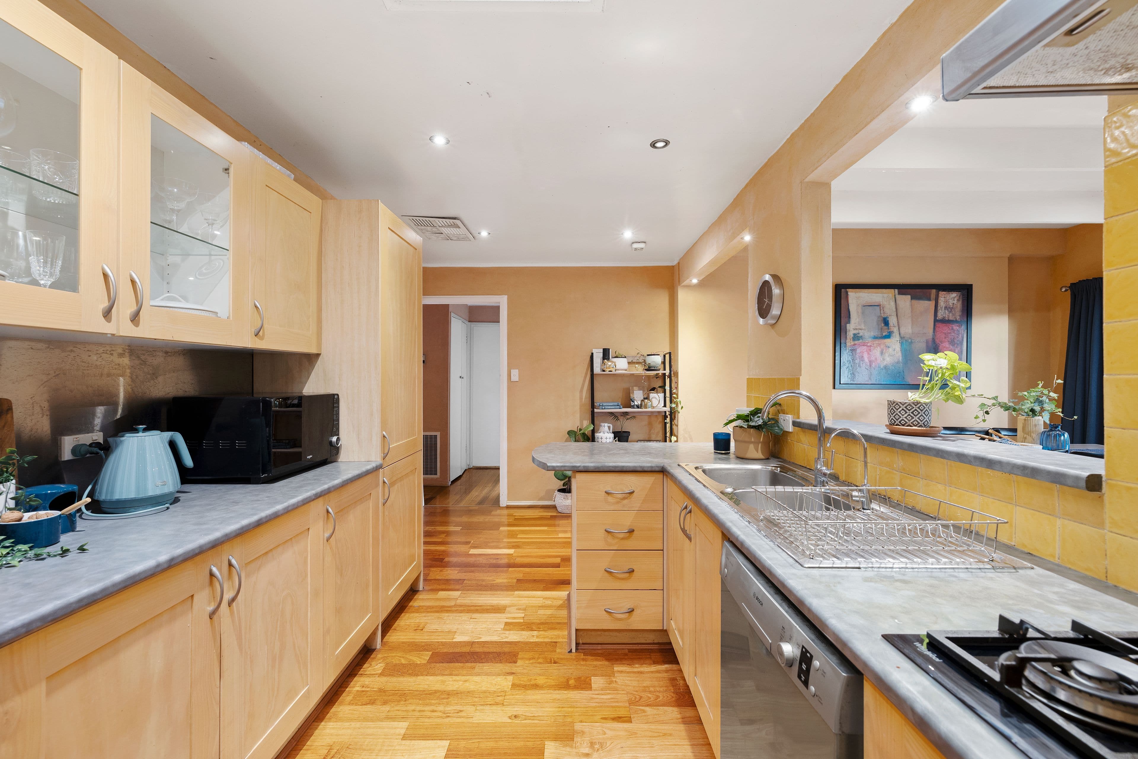 10 Applegum Crescent, Ferntree Gully VIC 3156, Ferntree Gully - Thumbnail 6