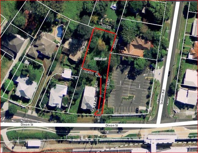 65 Dixon Street, Sunnybank QLD 4109, Sunnybank - Thumbnail 2