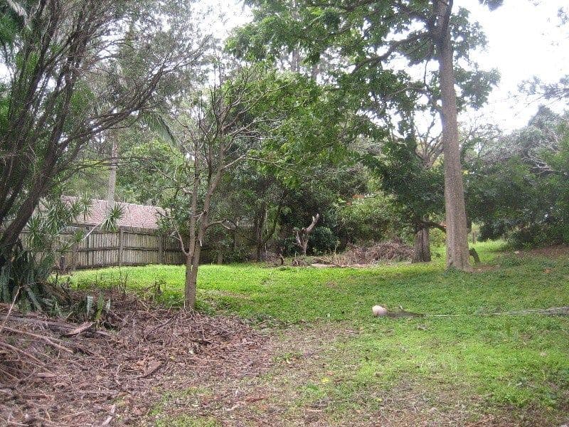 65 Dixon Street, Sunnybank QLD 4109, Sunnybank - Thumbnail 3