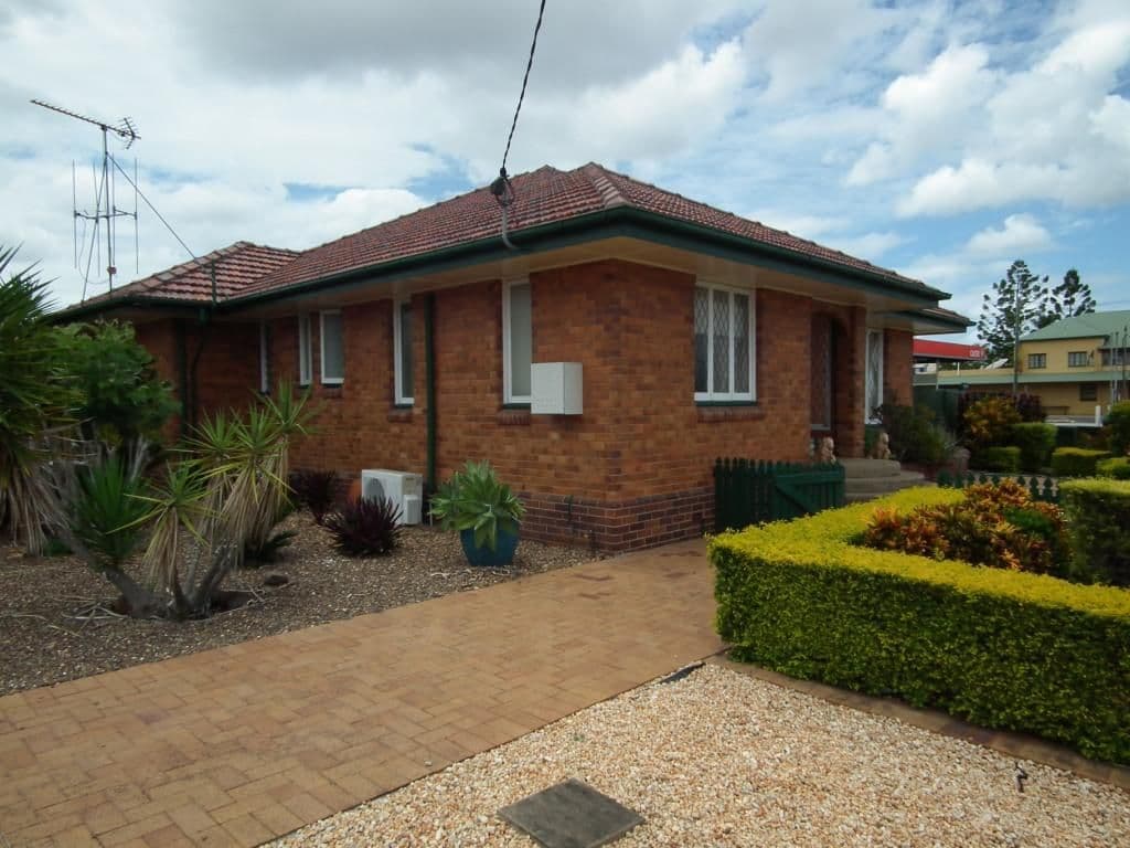 43 Walker Street, MARYBOROUGH QLD 4650, Maryborough - Thumbnail 2