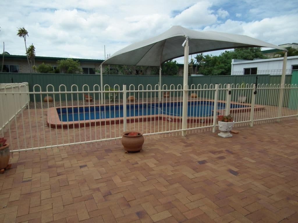 43 Walker Street, MARYBOROUGH QLD 4650, Maryborough - Thumbnail 3