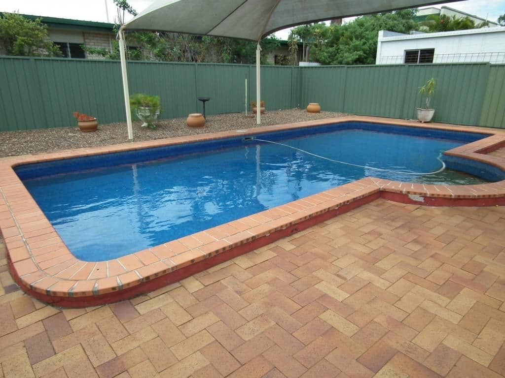 43 Walker Street, MARYBOROUGH QLD 4650, Maryborough - Thumbnail 4