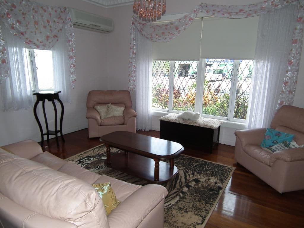 43 Walker Street, MARYBOROUGH QLD 4650, Maryborough - Thumbnail 5