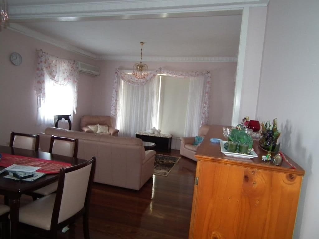 43 Walker Street, MARYBOROUGH QLD 4650, Maryborough - Thumbnail 6
