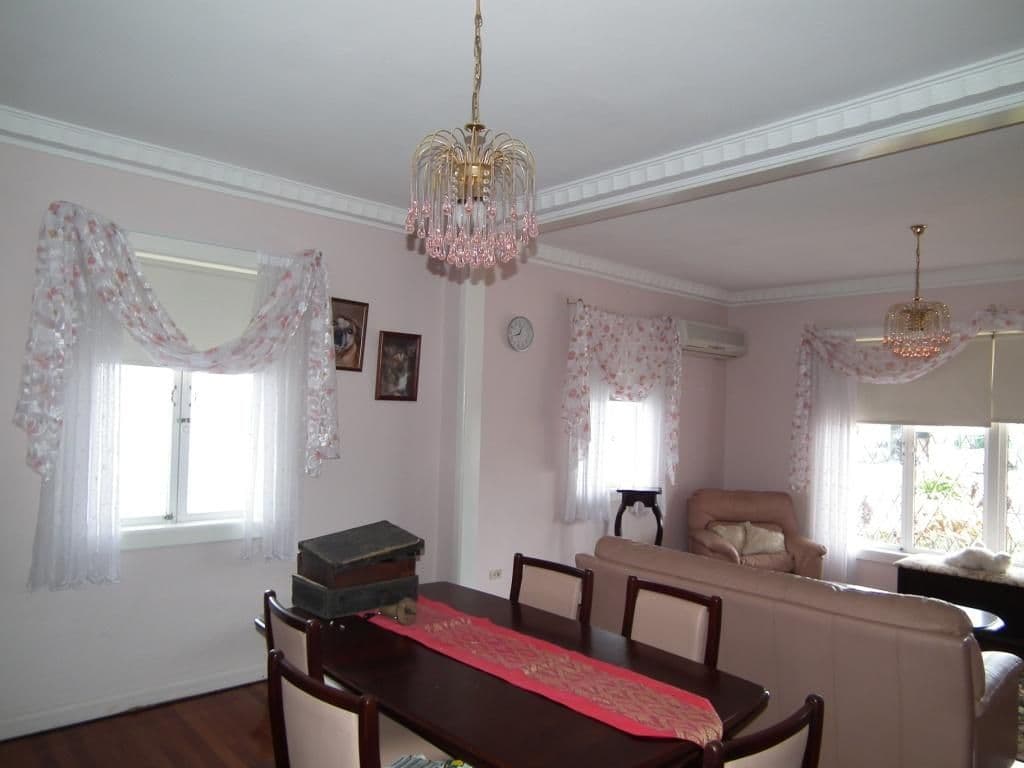 43 Walker Street, MARYBOROUGH QLD 4650, Maryborough - Thumbnail 7