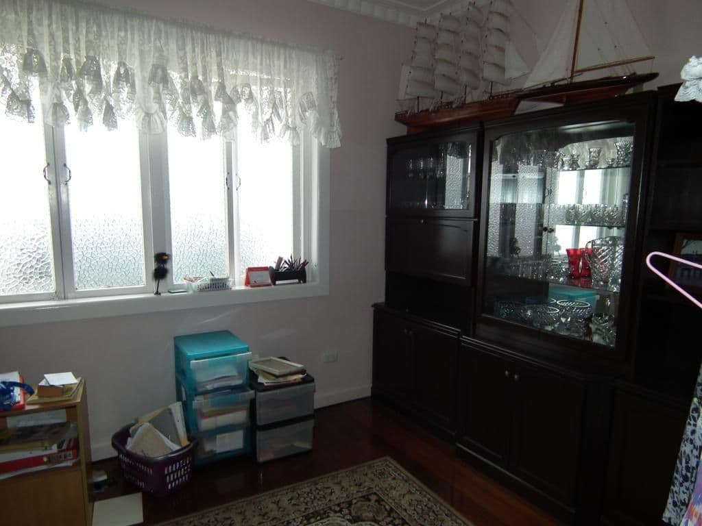 43 Walker Street, MARYBOROUGH QLD 4650, Maryborough - Thumbnail 8