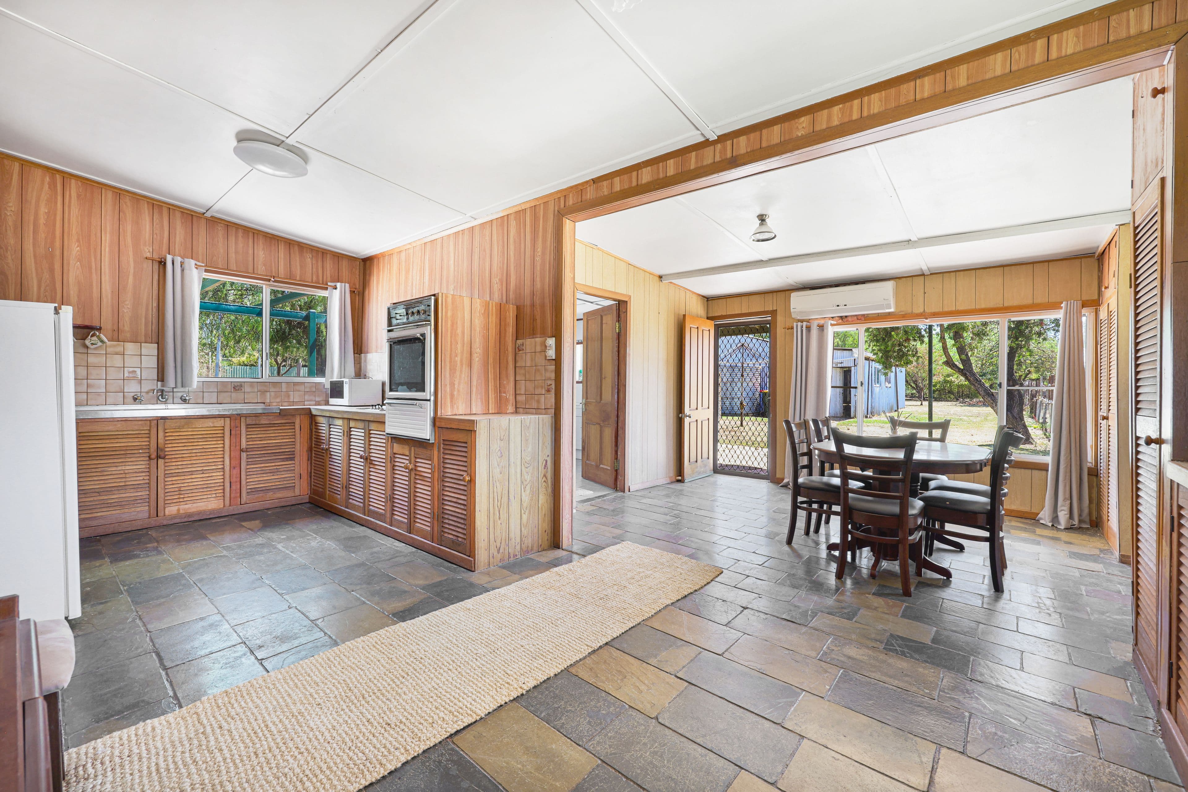 1 - 5 Warral Street, Duri NSW 2344, Duri - Thumbnail 2