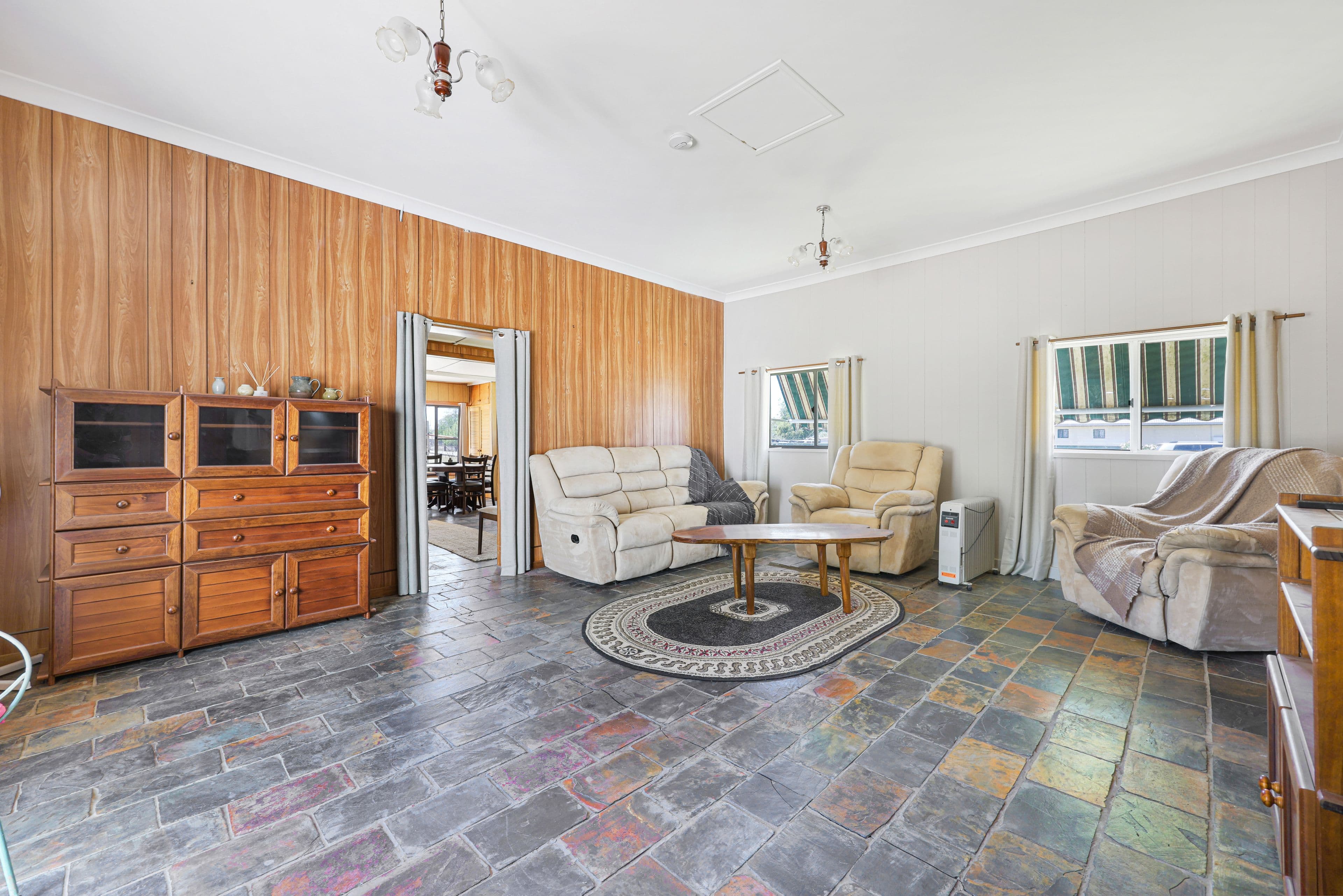 1 - 5 Warral Street, Duri NSW 2344, Duri - Thumbnail 3