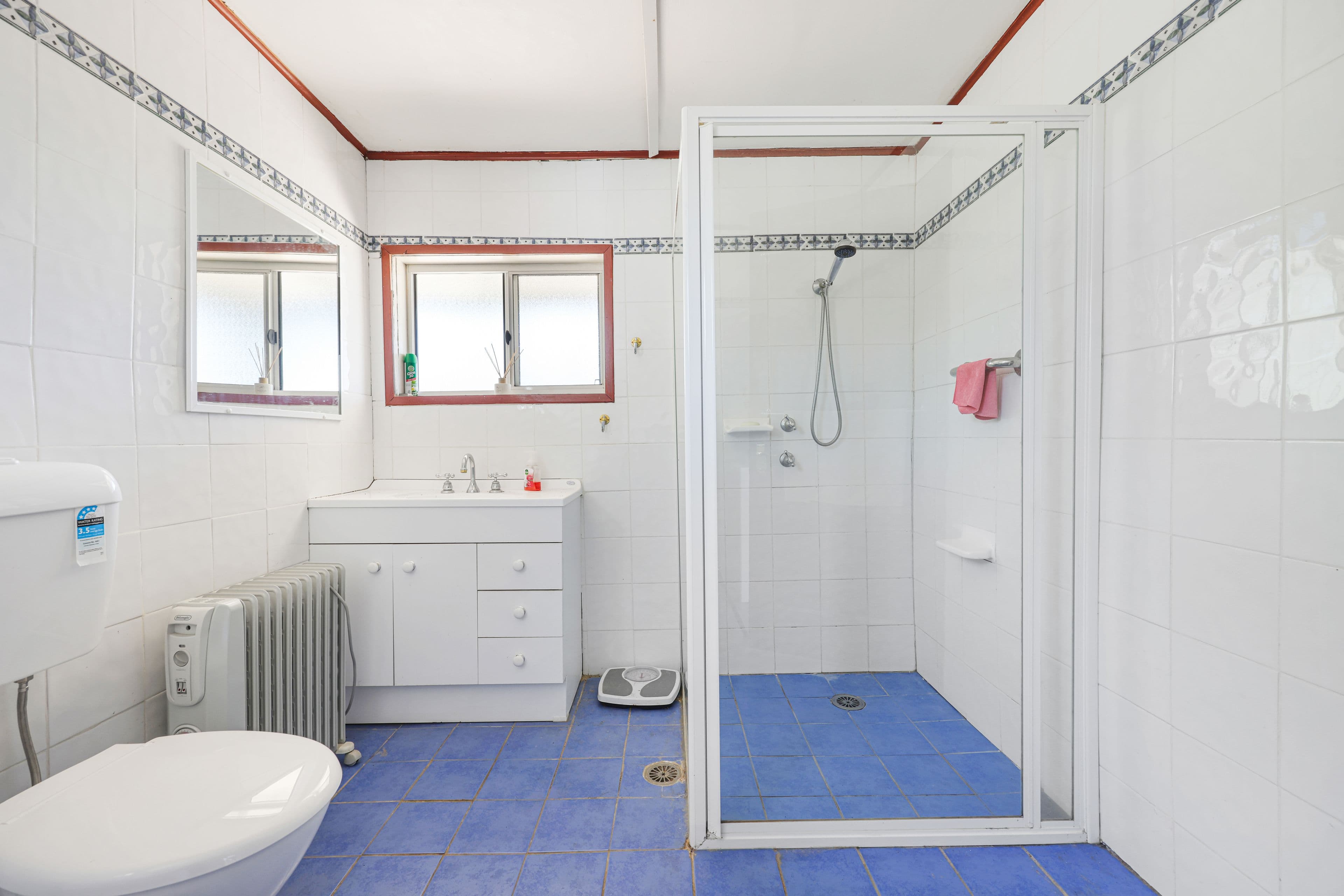 1 - 5 Warral Street, Duri NSW 2344, Duri - Thumbnail 4