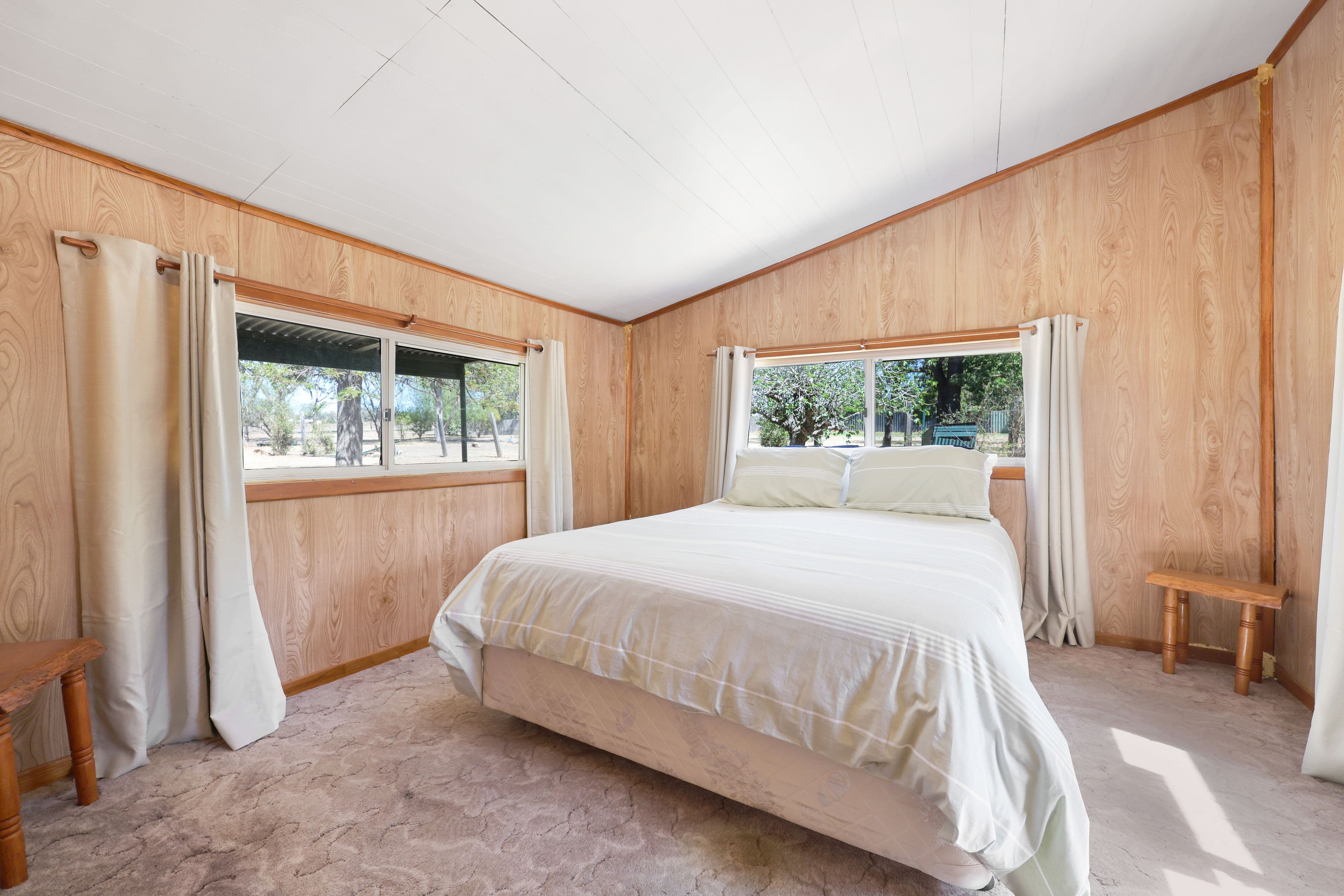 1 - 5 Warral Street, Duri NSW 2344, Duri - Thumbnail 5
