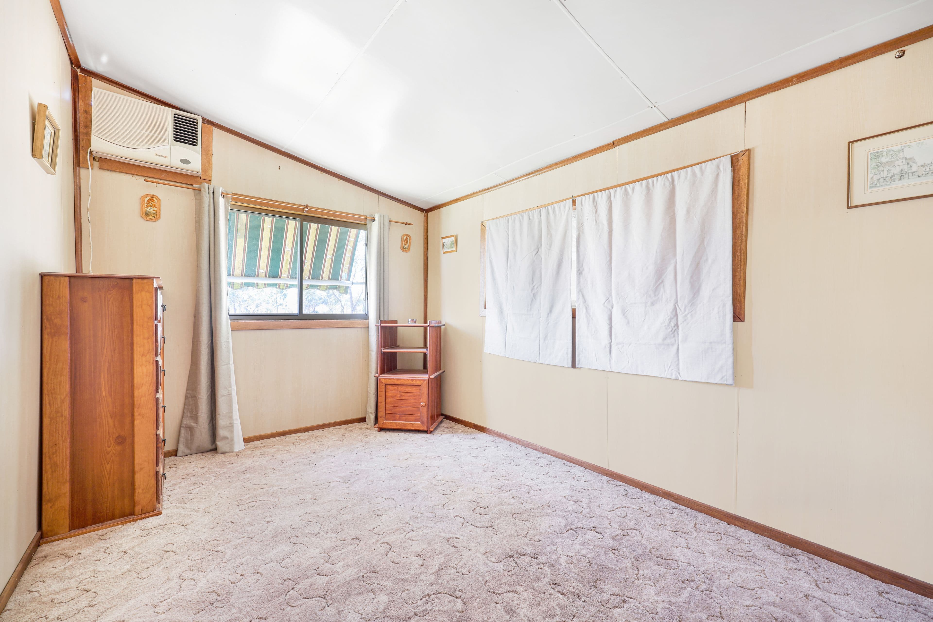 1 - 5 Warral Street, Duri NSW 2344, Duri - Thumbnail 6