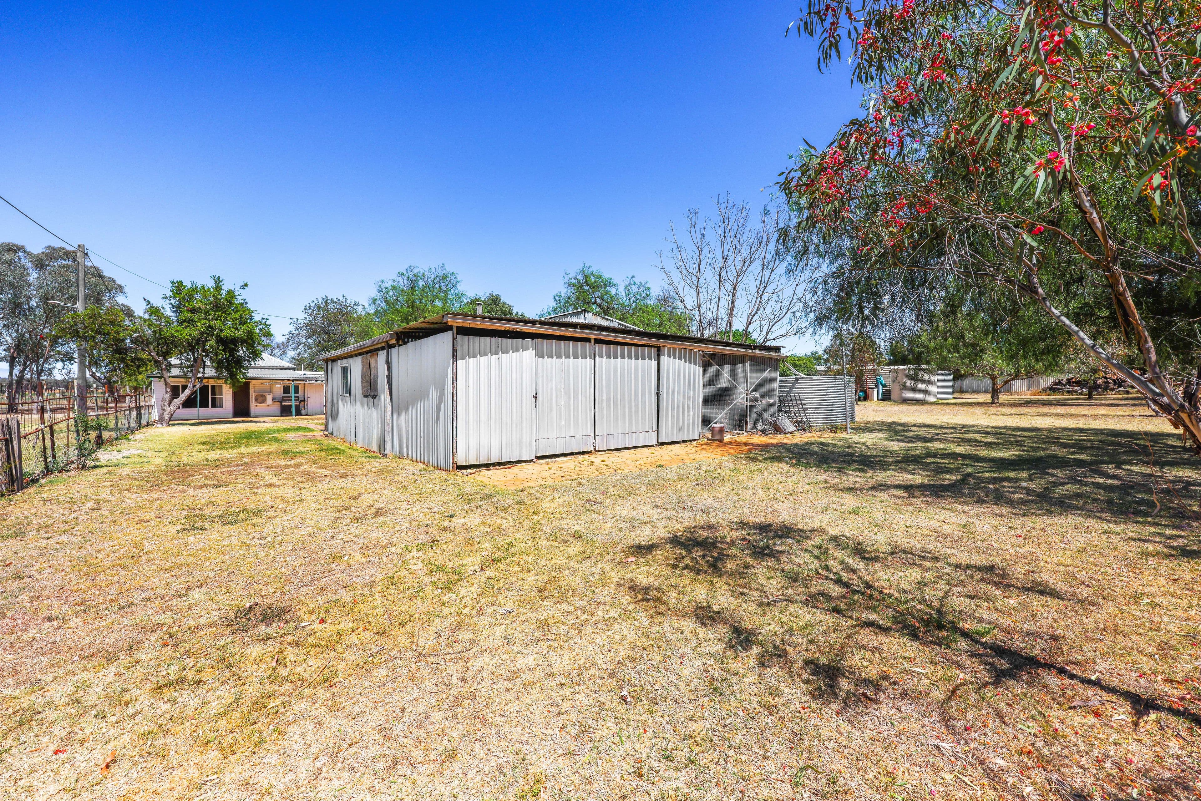 1 - 5 Warral Street, Duri NSW 2344, Duri - Thumbnail 7