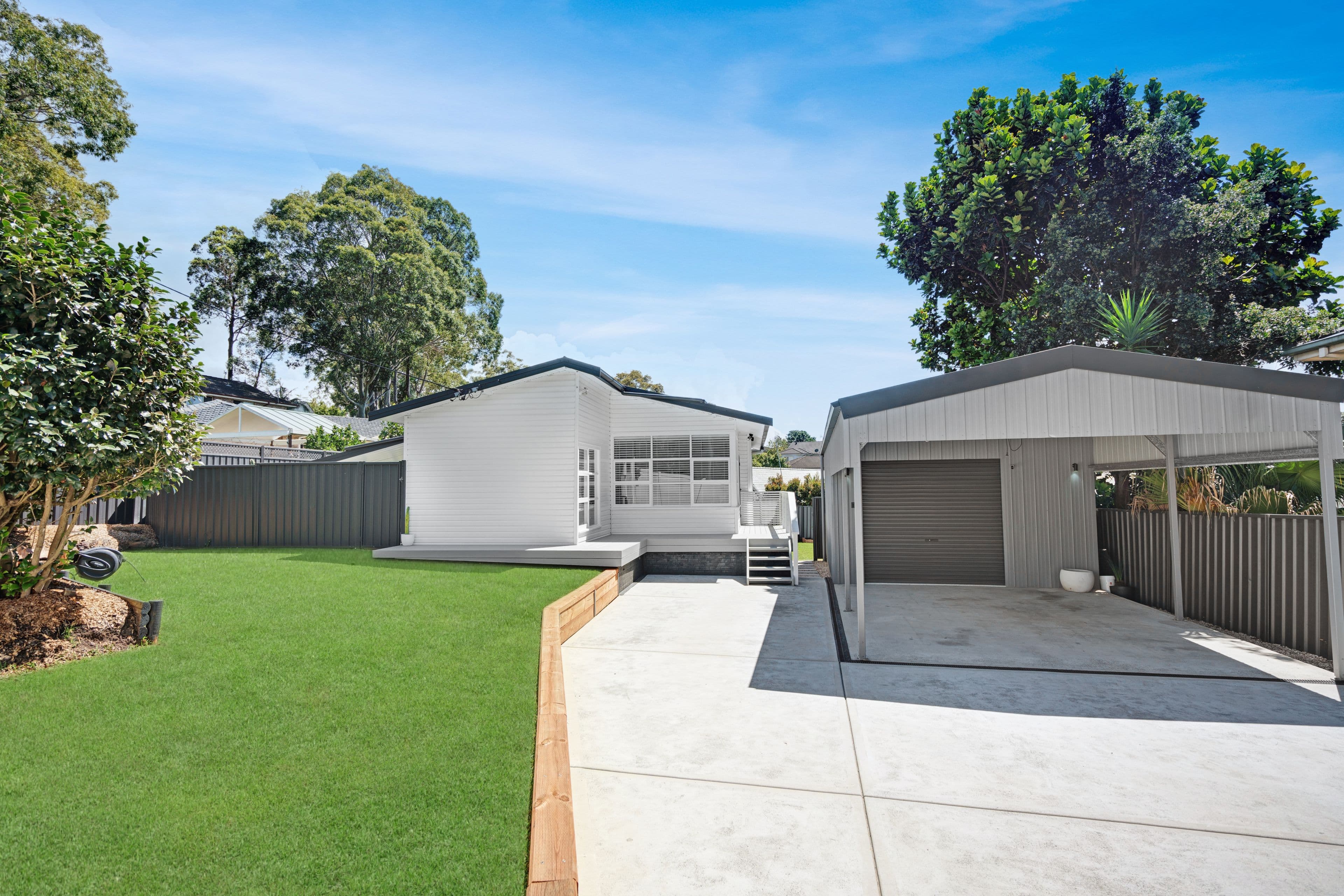 59 Berkeley Road, Glenning Valley NSW 2261, Glenning Valley - Image 1