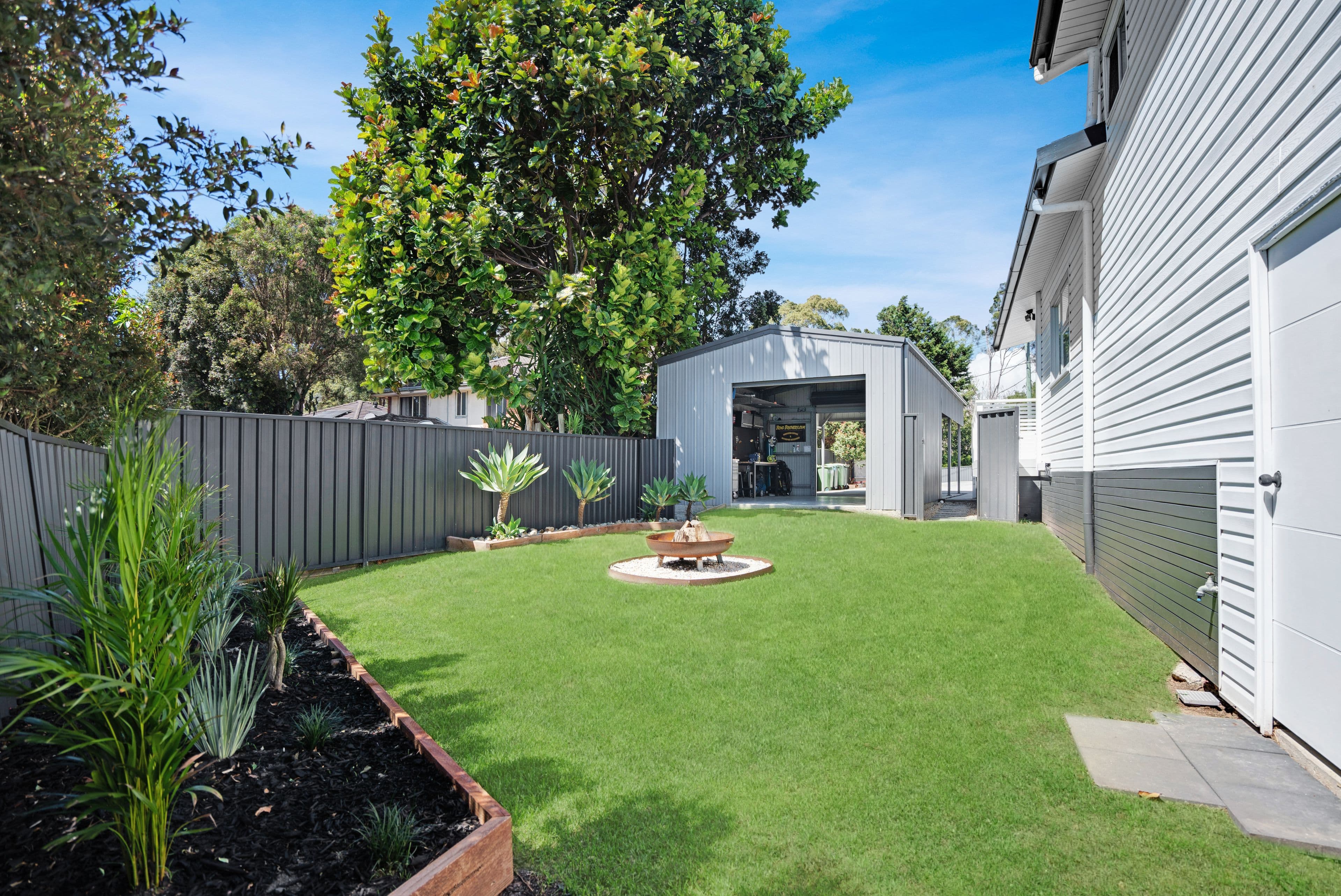 59 Berkeley Road, Glenning Valley NSW 2261, Glenning Valley - Thumbnail 2