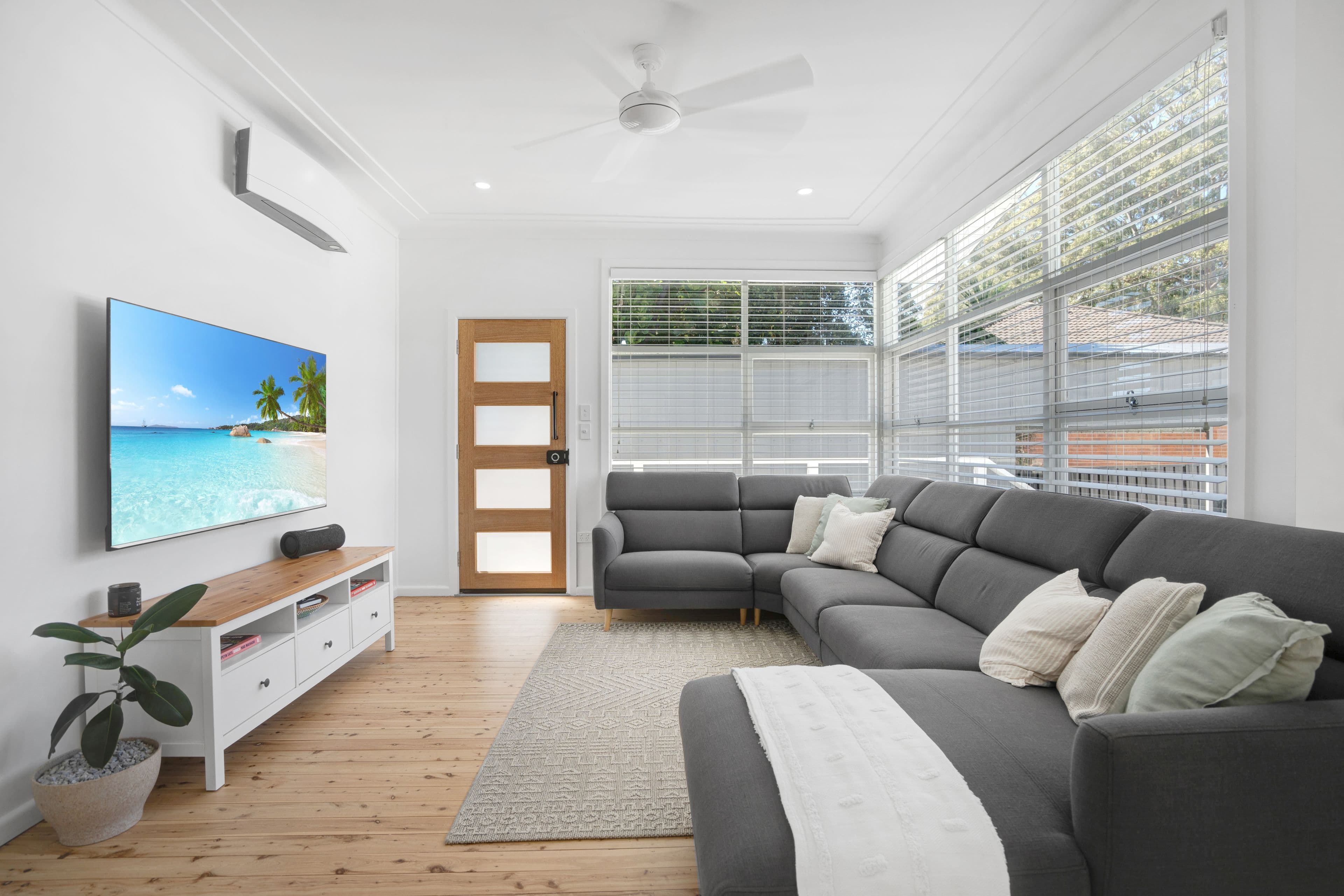 59 Berkeley Road, Glenning Valley NSW 2261, Glenning Valley - Thumbnail 3