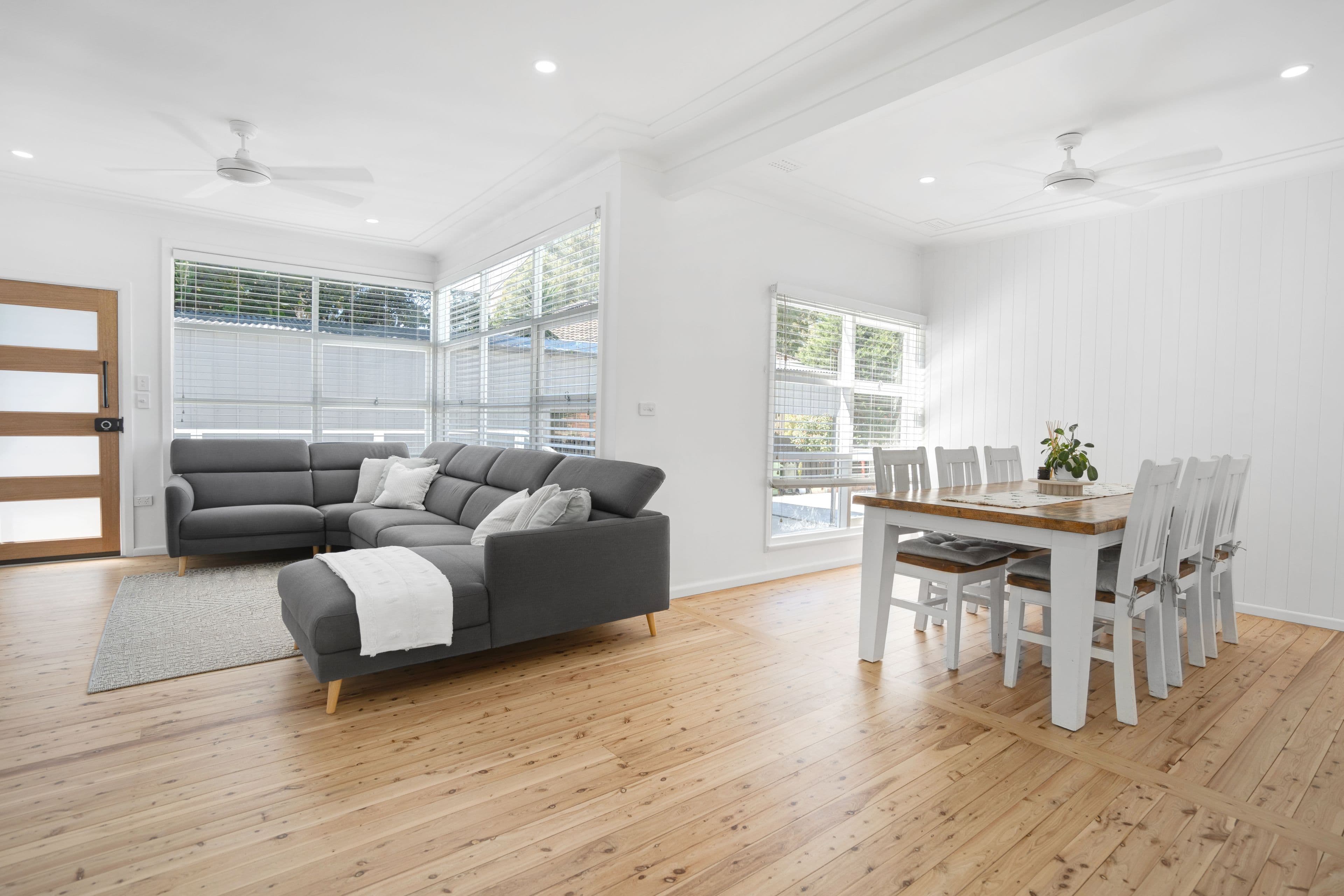 59 Berkeley Road, Glenning Valley NSW 2261, Glenning Valley - Thumbnail 4