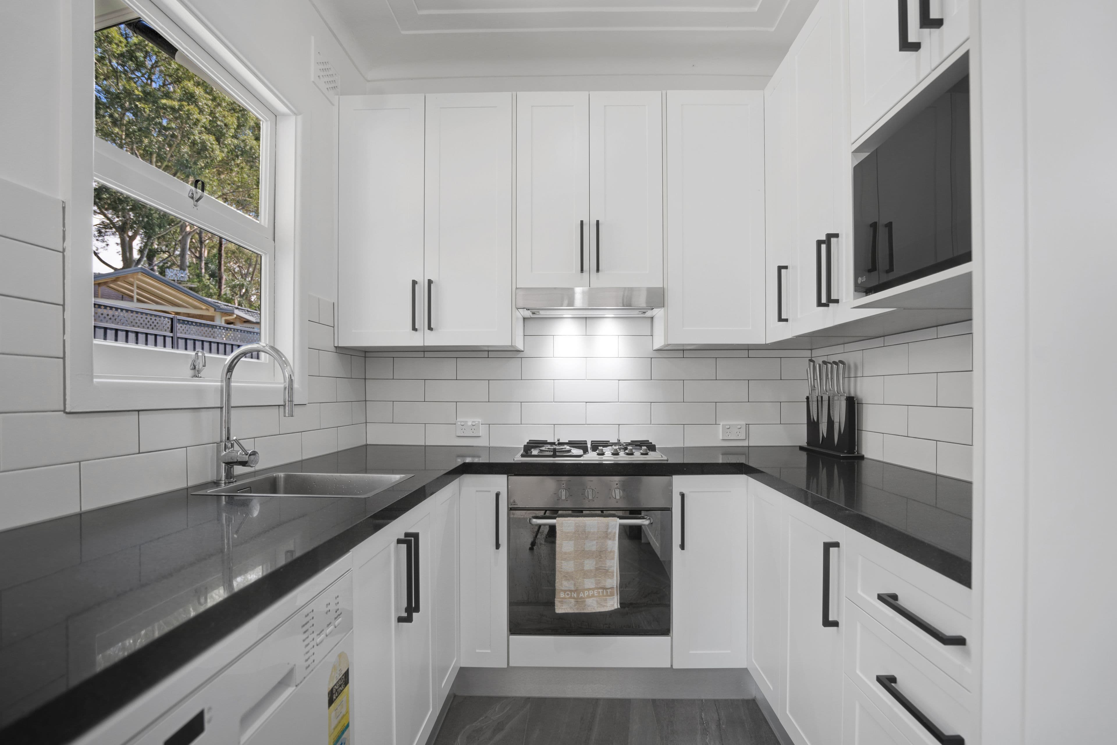 59 Berkeley Road, Glenning Valley NSW 2261, Glenning Valley - Thumbnail 5