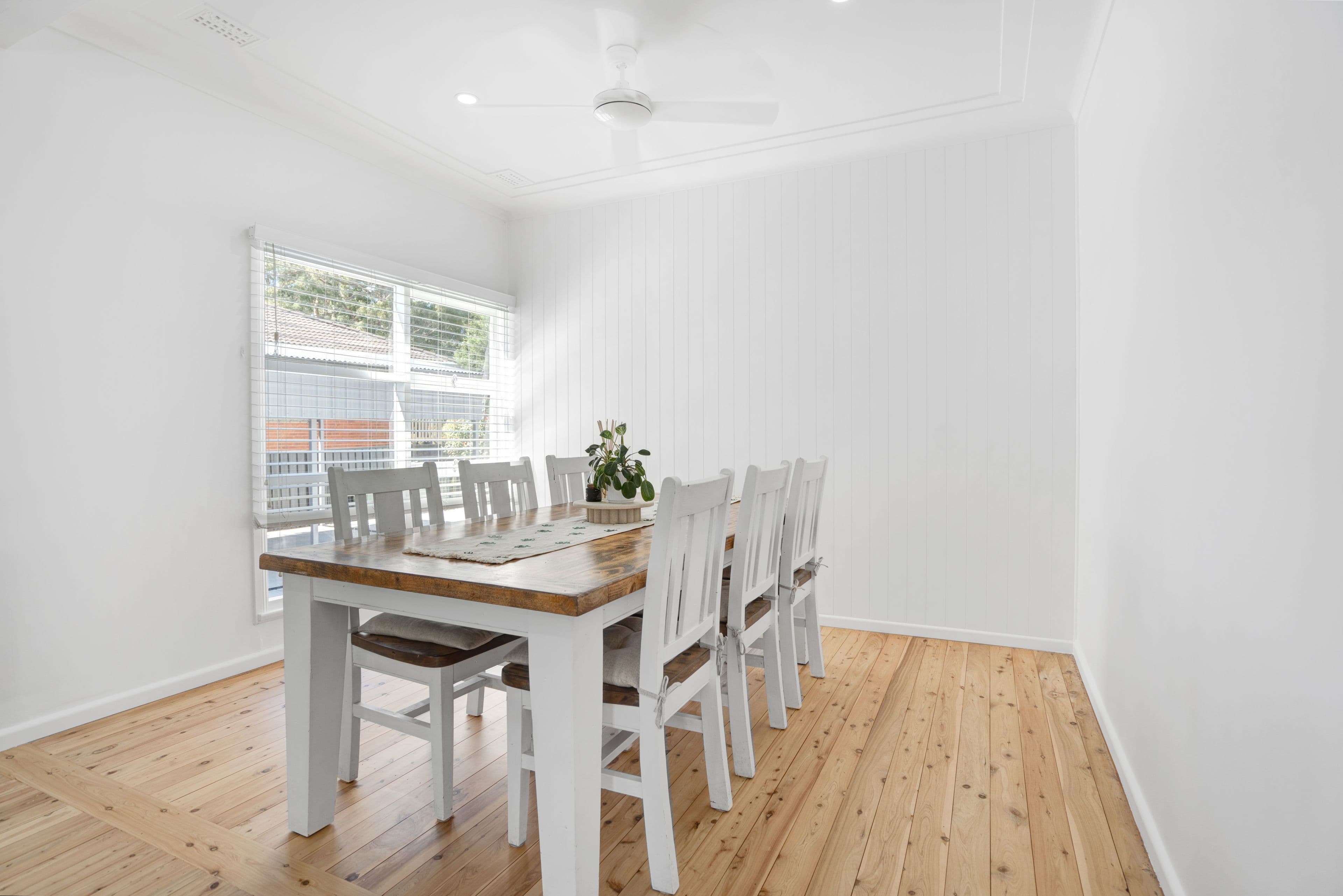 59 Berkeley Road, Glenning Valley NSW 2261, Glenning Valley - Thumbnail 6