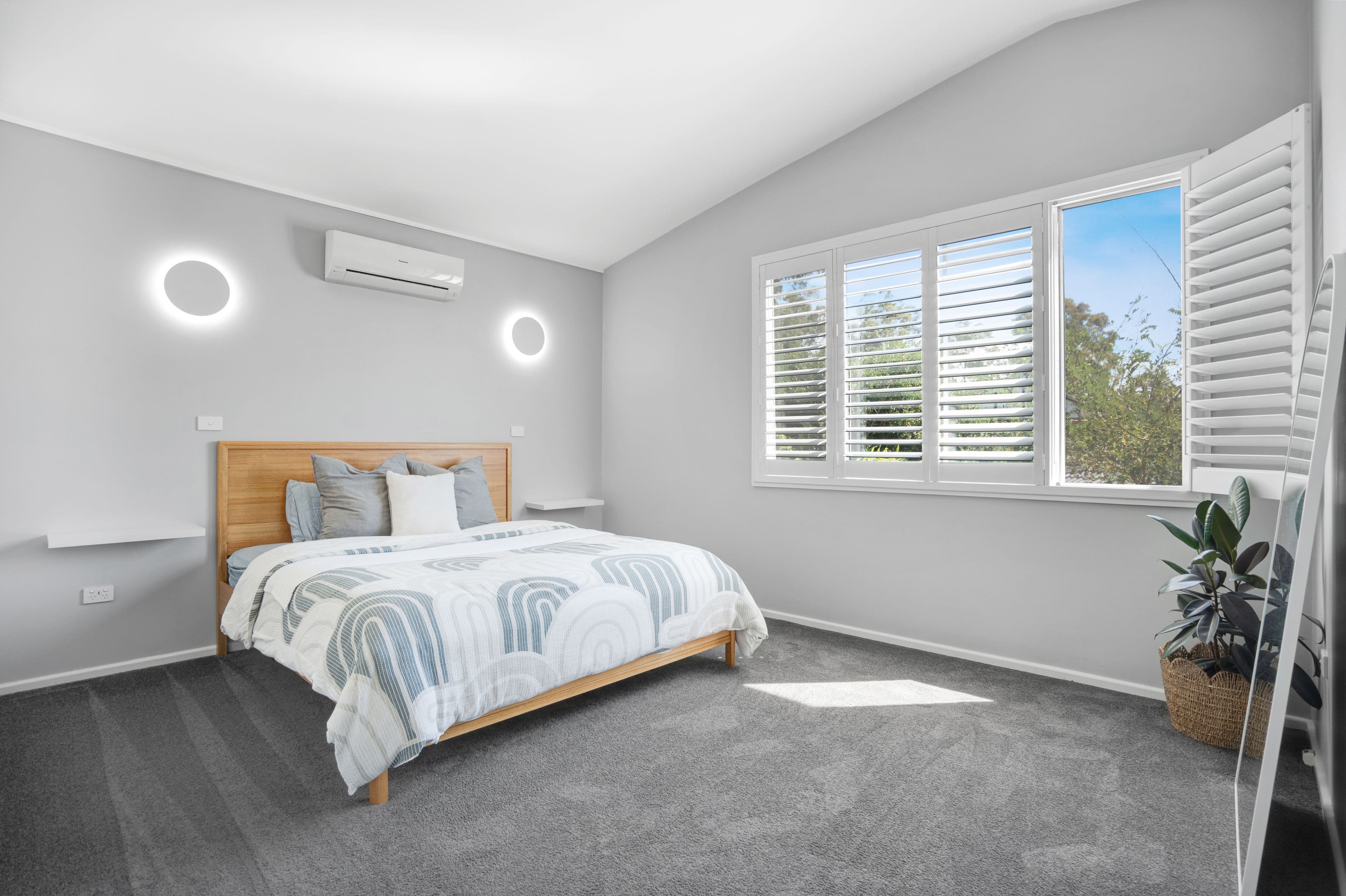 59 Berkeley Road, Glenning Valley NSW 2261, Glenning Valley - Thumbnail 7
