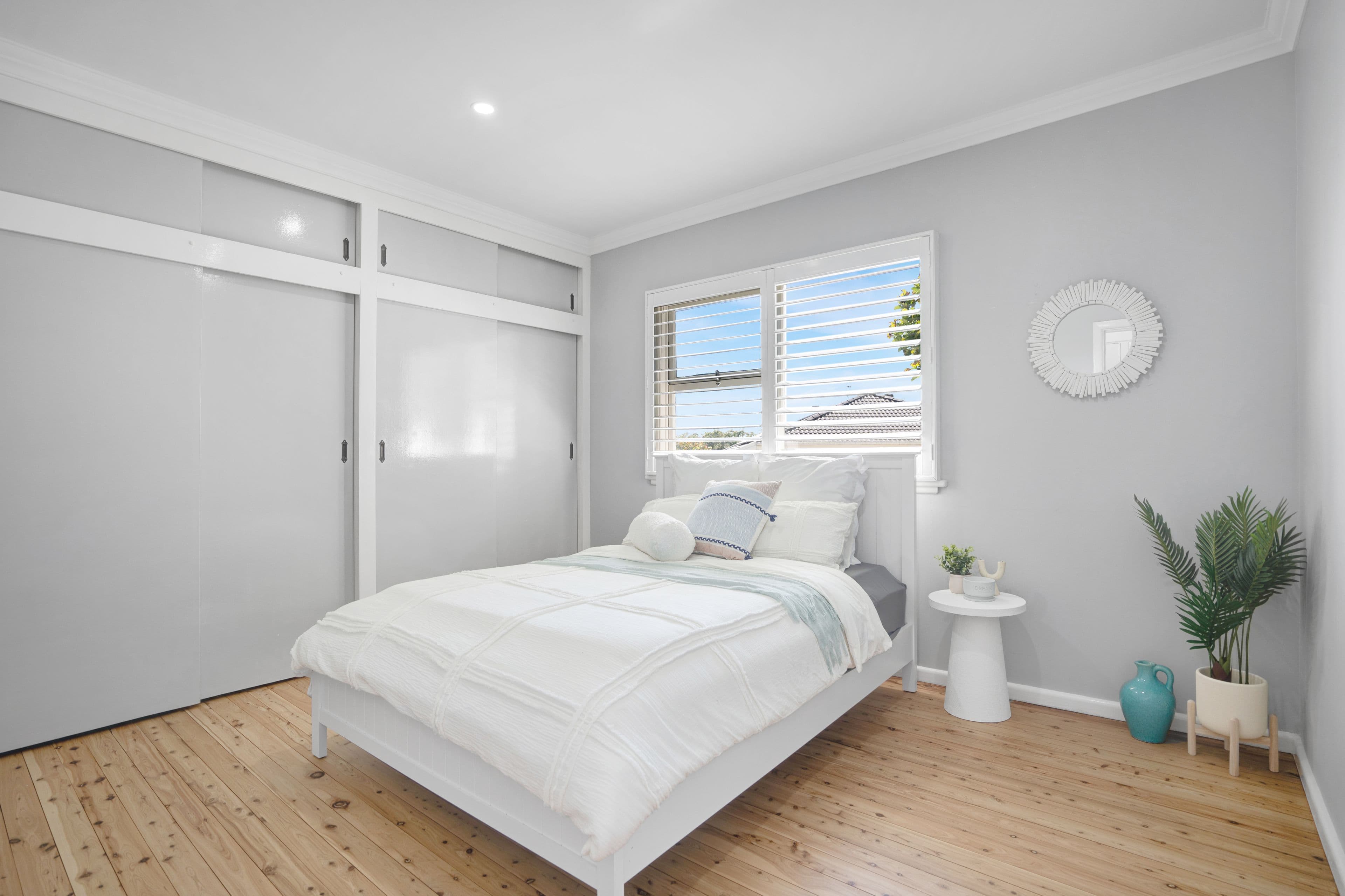 59 Berkeley Road, Glenning Valley NSW 2261, Glenning Valley - Thumbnail 8