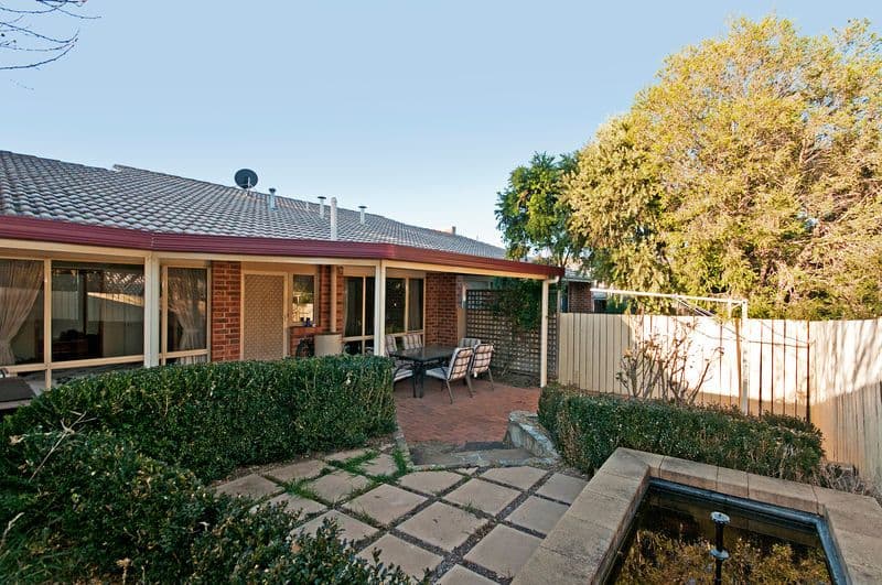 6 Traynor Court, MELBA ACT 2615, Melba - Image 1