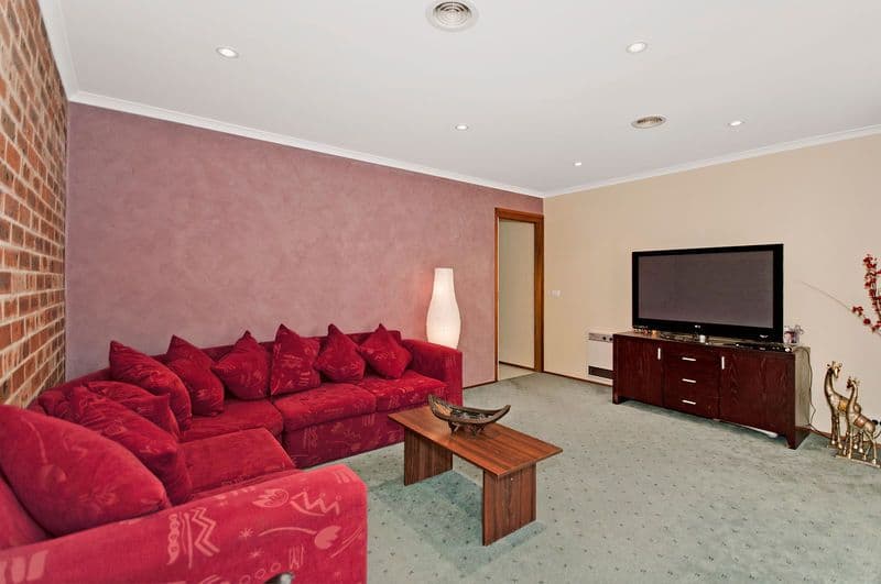 6 Traynor Court, MELBA ACT 2615, Melba - Thumbnail 2