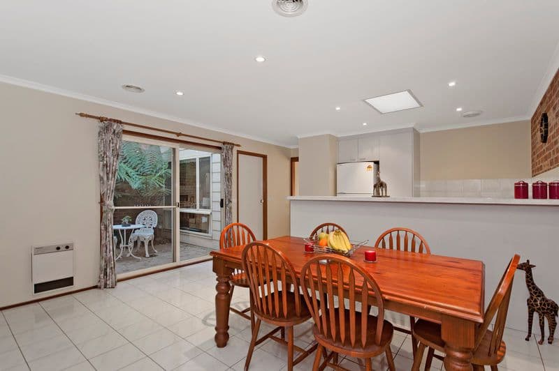 6 Traynor Court, MELBA ACT 2615, Melba - Thumbnail 3