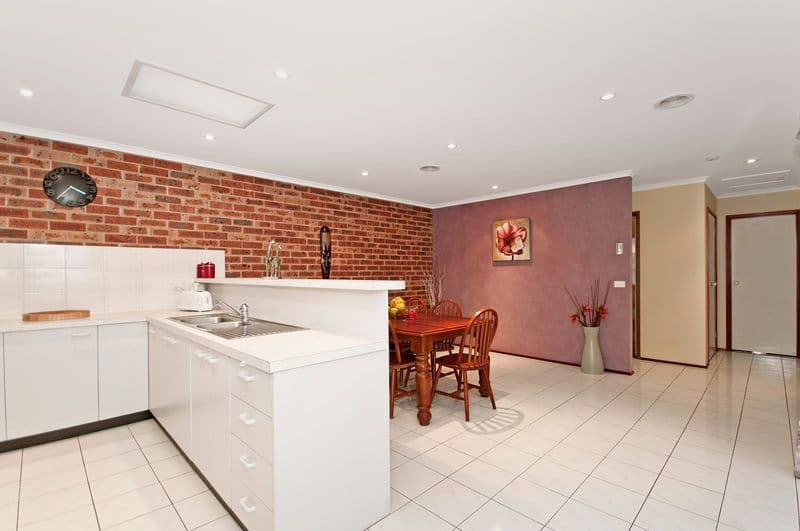 6 Traynor Court, MELBA ACT 2615, Melba - Thumbnail 4