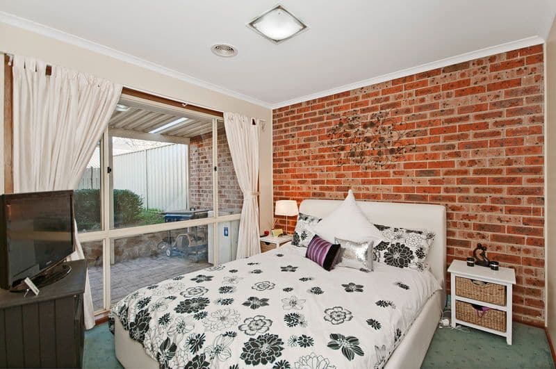 6 Traynor Court, MELBA ACT 2615, Melba - Thumbnail 5