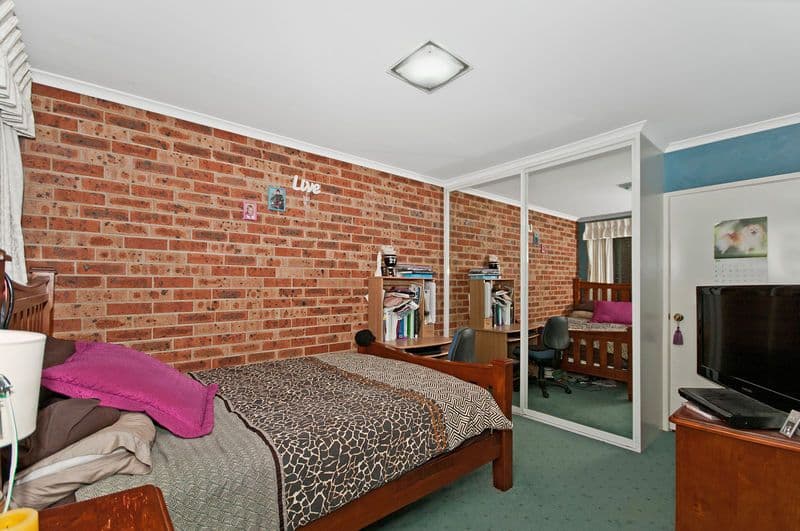 6 Traynor Court, MELBA ACT 2615, Melba - Thumbnail 6