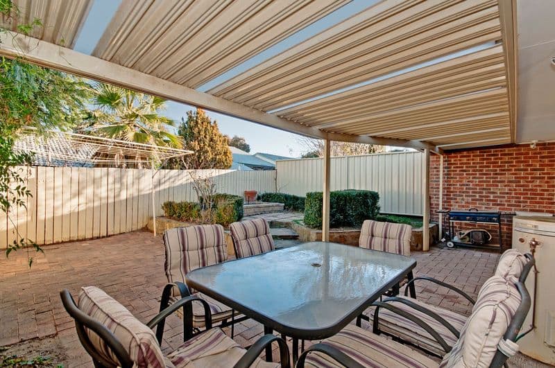 6 Traynor Court, MELBA ACT 2615, Melba - Thumbnail 7