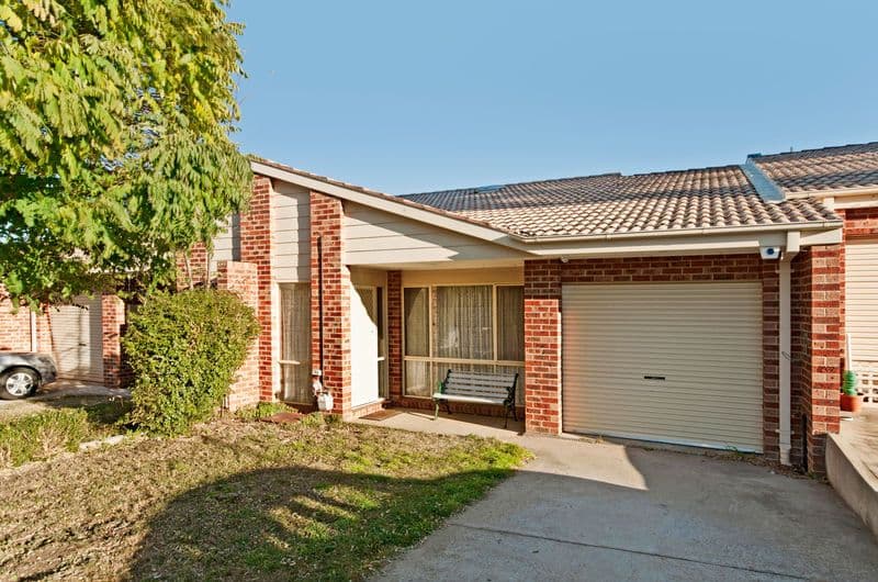 6 Traynor Court, MELBA ACT 2615, Melba - Thumbnail 8