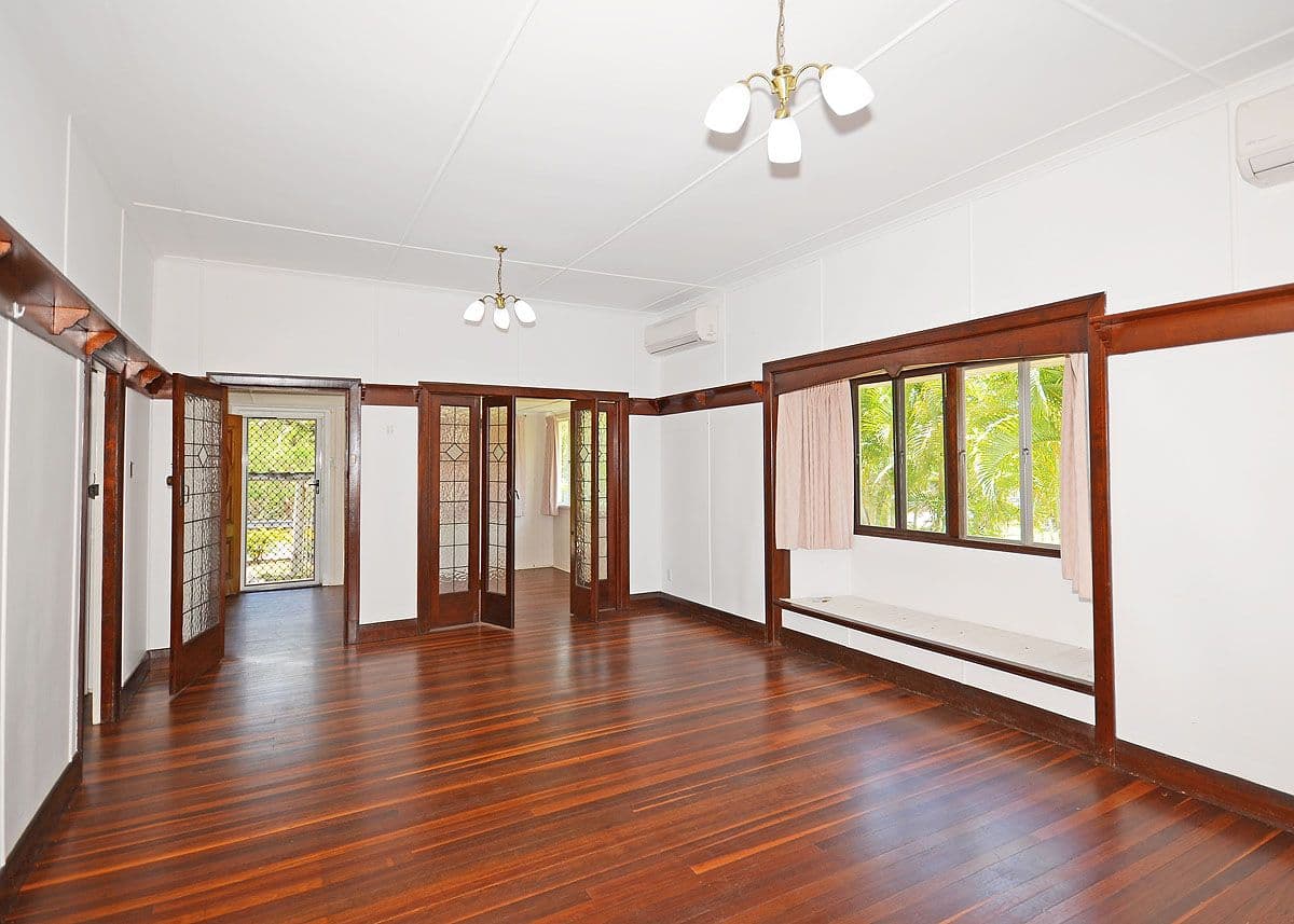 2 Charles Street, PIALBA QLD 4655, Pialba - Thumbnail 3