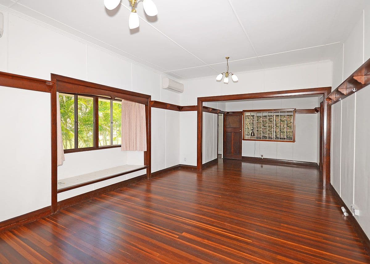2 Charles Street, PIALBA QLD 4655, Pialba - Thumbnail 4