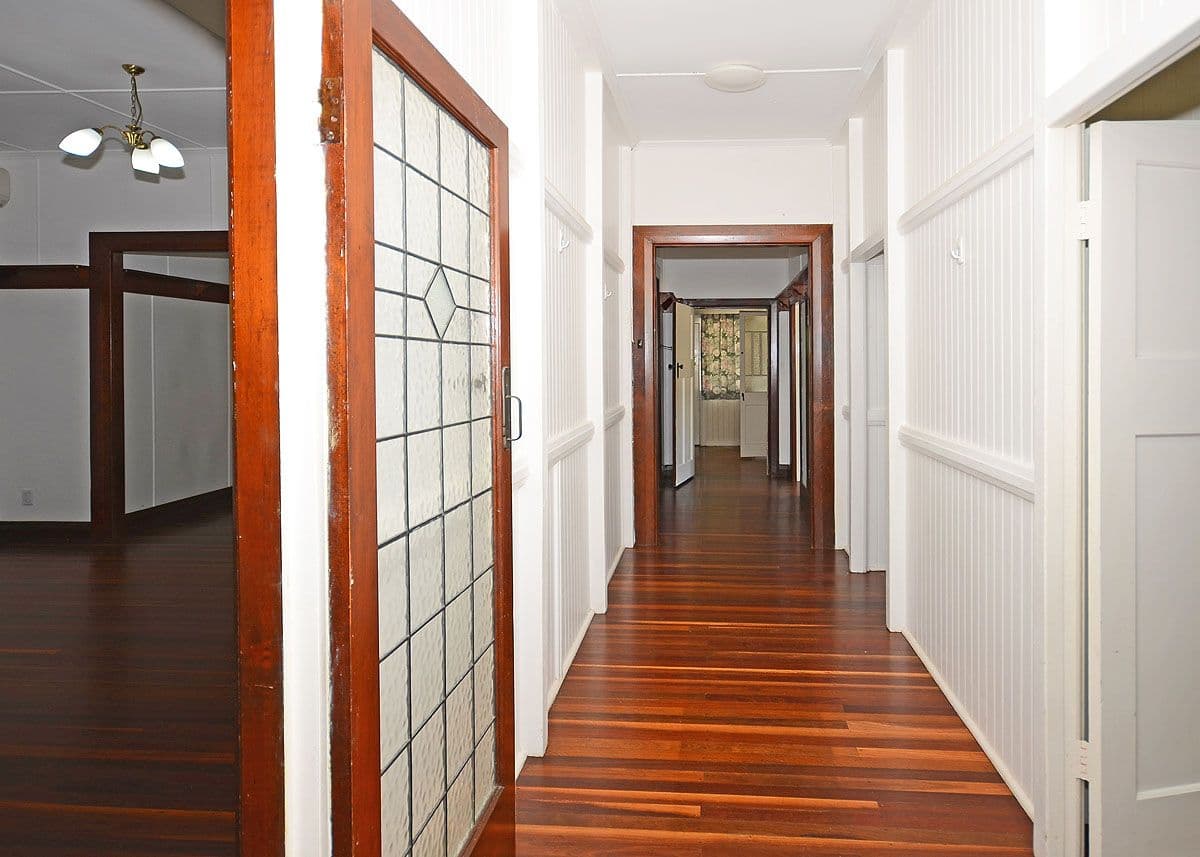 2 Charles Street, PIALBA QLD 4655, Pialba - Thumbnail 5