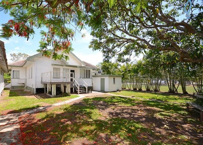 2 Charles Street, PIALBA QLD 4655, Pialba - Thumbnail 6