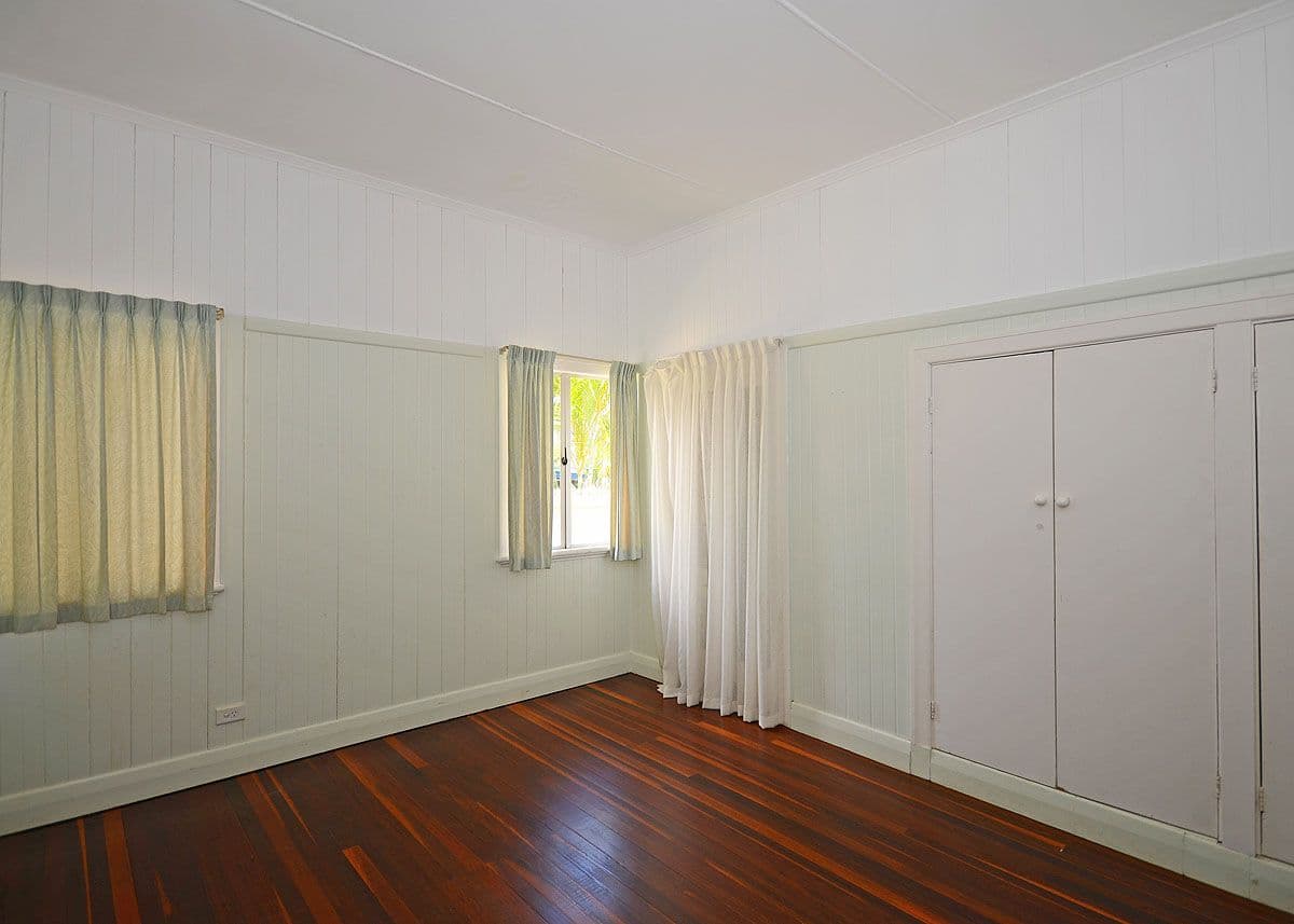 2 Charles Street, PIALBA QLD 4655, Pialba - Thumbnail 7
