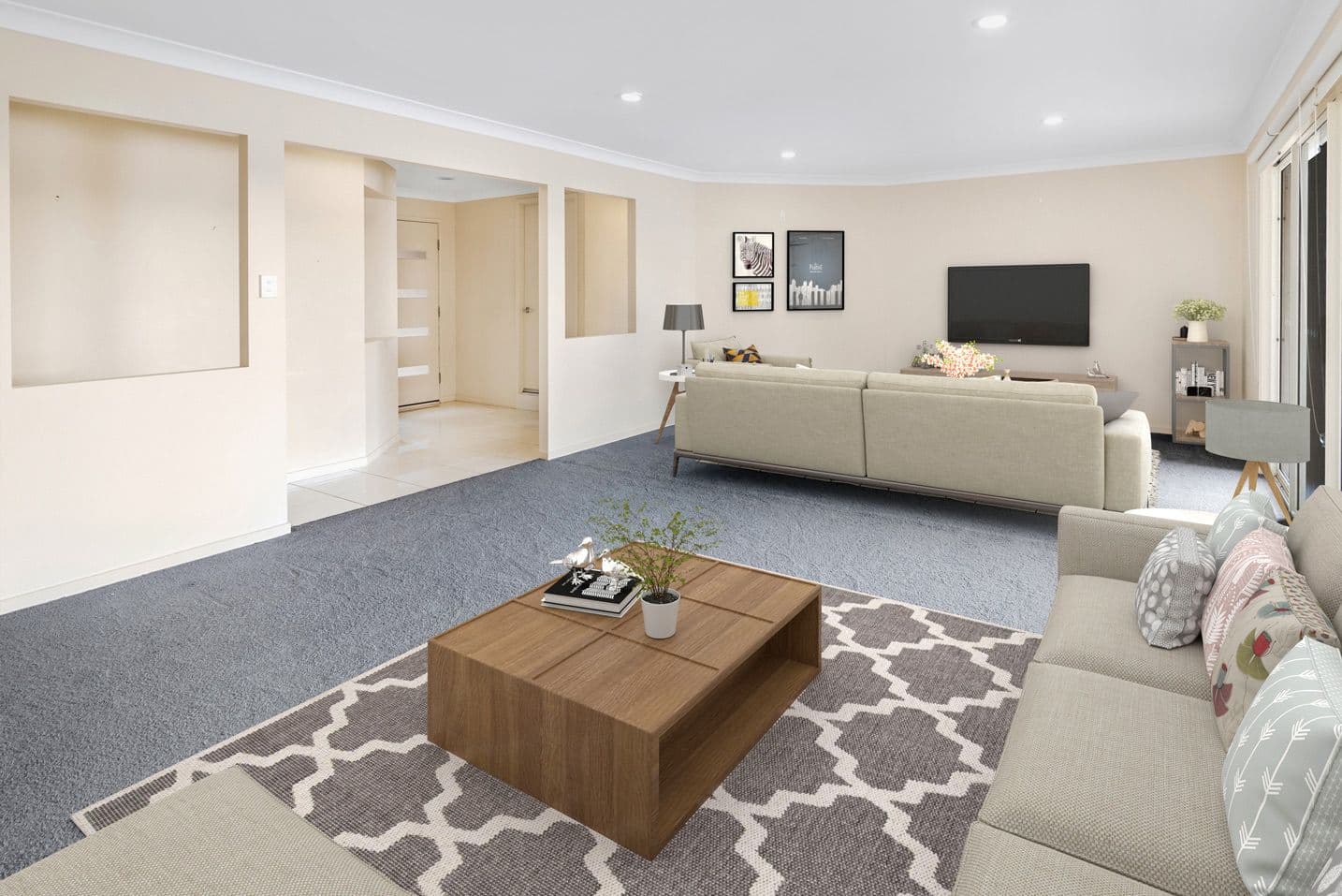 6 Elkins Street, Pacific Pines QLD 4211, Pacific Pines - Thumbnail 2