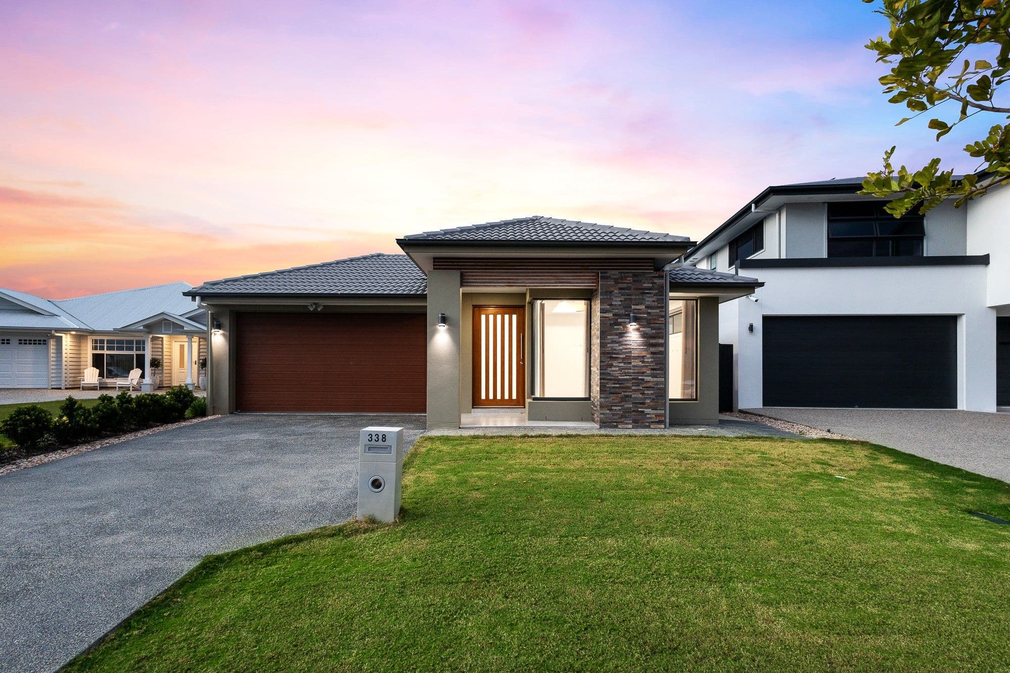 338 Richard Road, Mango Hill QLD 4509, Mango Hill - Thumbnail 2