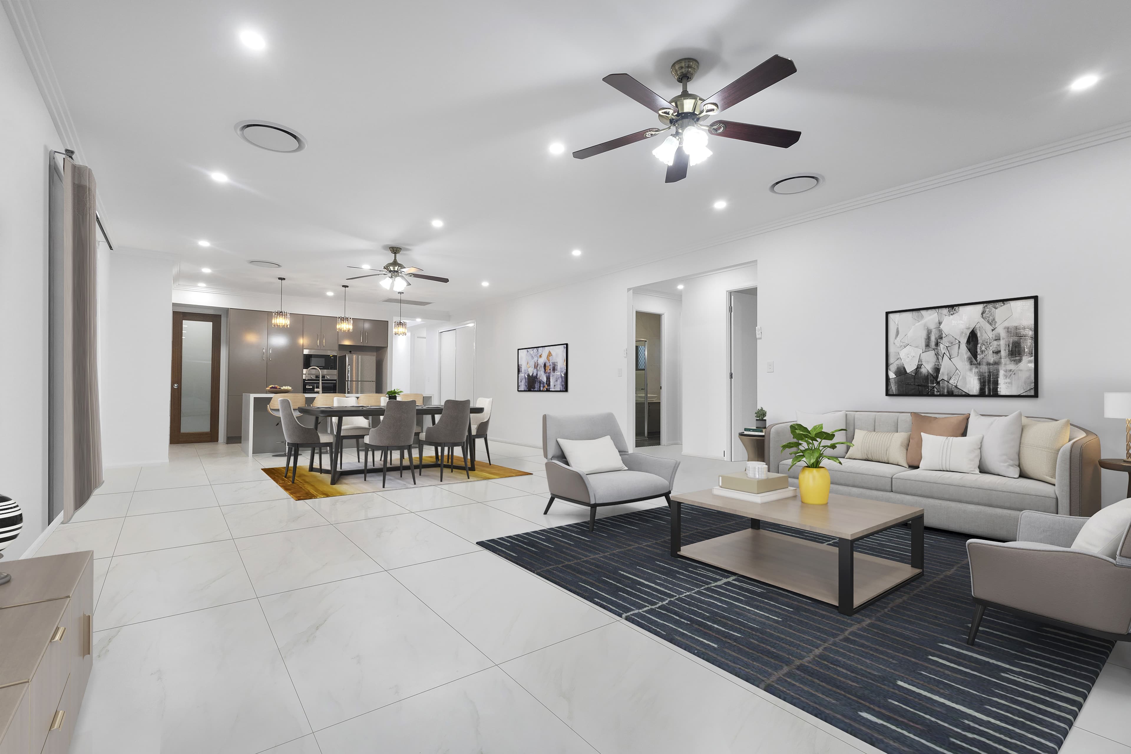 338 Richard Road, Mango Hill QLD 4509, Mango Hill - Thumbnail 4