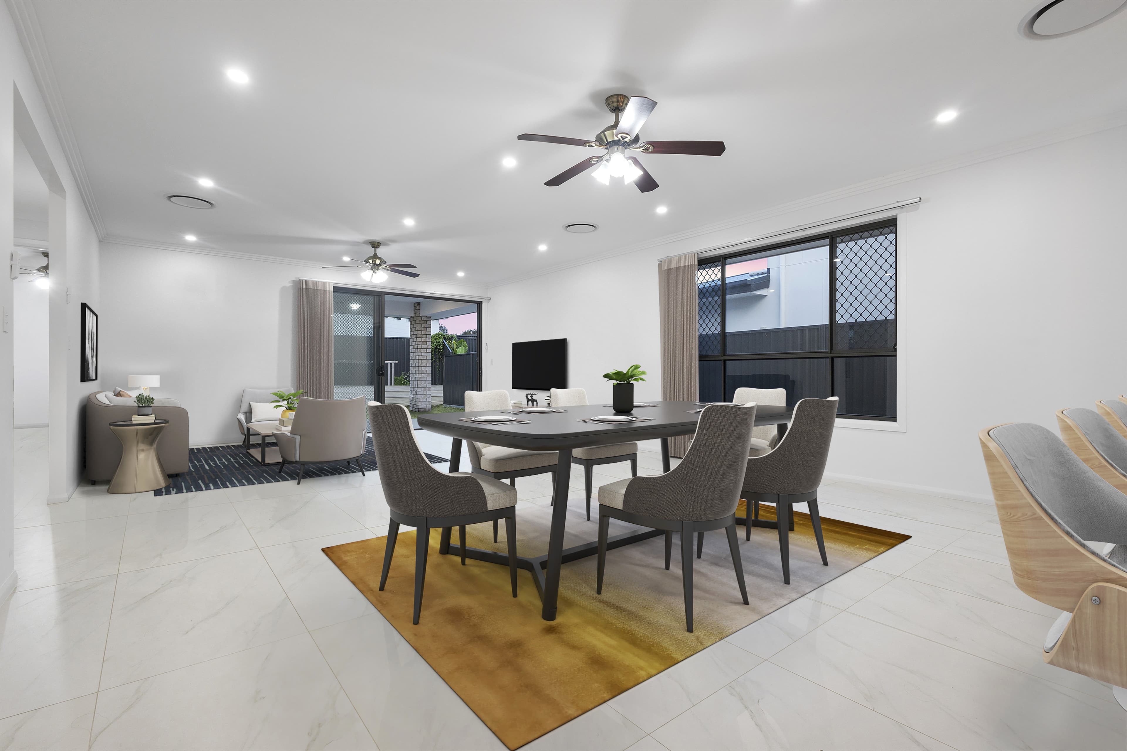 338 Richard Road, Mango Hill QLD 4509, Mango Hill - Thumbnail 5