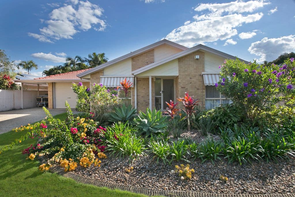 8 Bethnal Court, Wellington Point QLD 4160, Wellington Point - Image 1