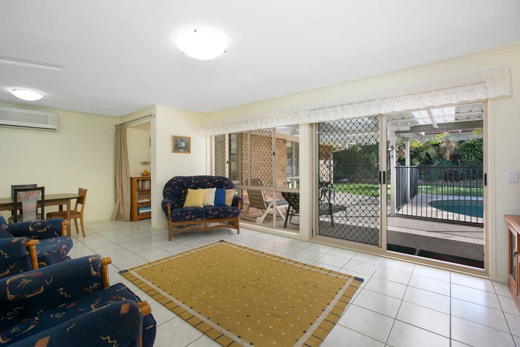 8 Bethnal Court, Wellington Point QLD 4160, Wellington Point - Thumbnail 3