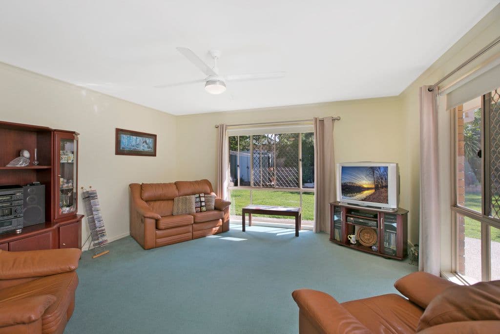 8 Bethnal Court, Wellington Point QLD 4160, Wellington Point - Thumbnail 4