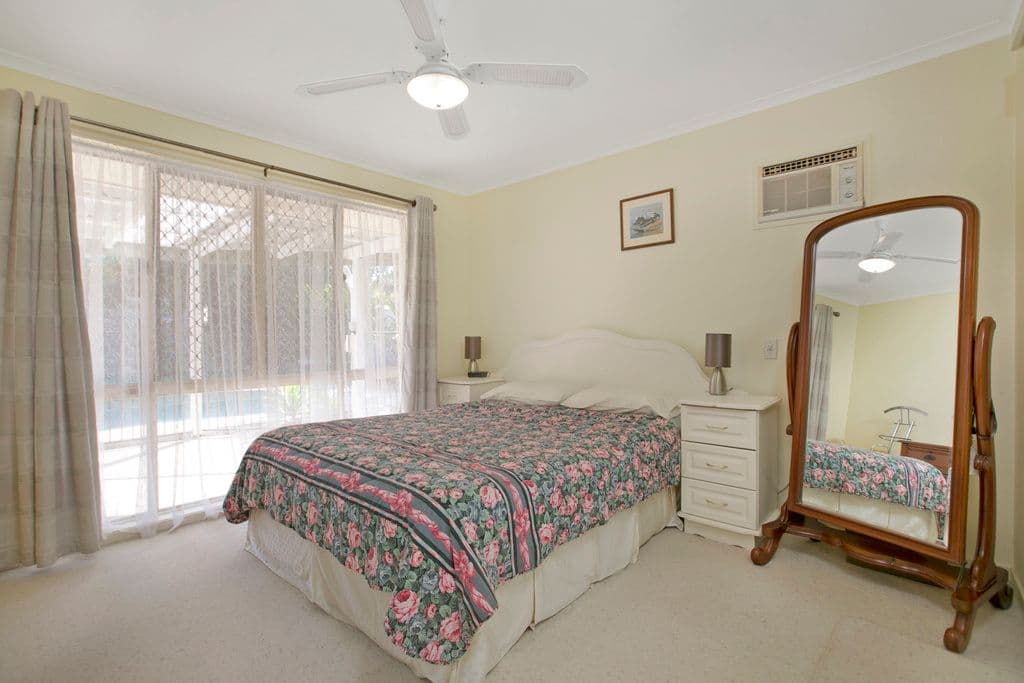 8 Bethnal Court, Wellington Point QLD 4160, Wellington Point - Thumbnail 5
