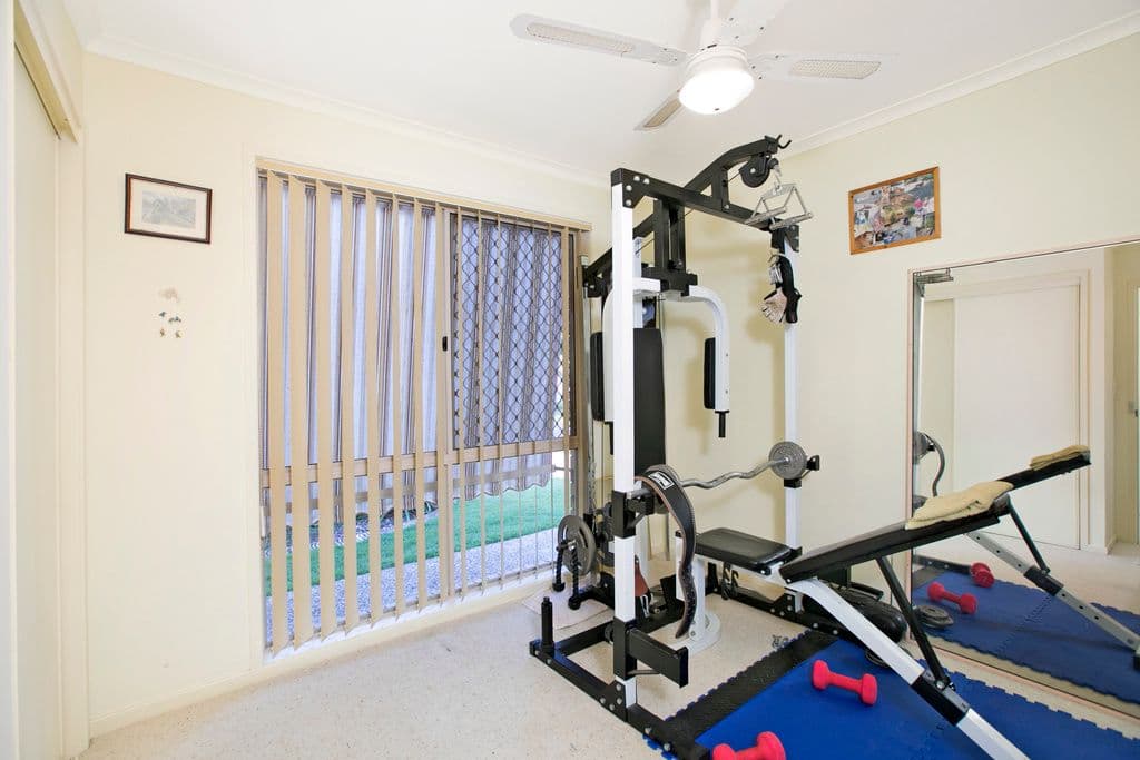 8 Bethnal Court, Wellington Point QLD 4160, Wellington Point - Thumbnail 6