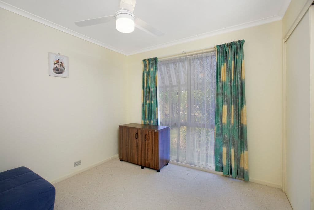 8 Bethnal Court, Wellington Point QLD 4160, Wellington Point - Thumbnail 7