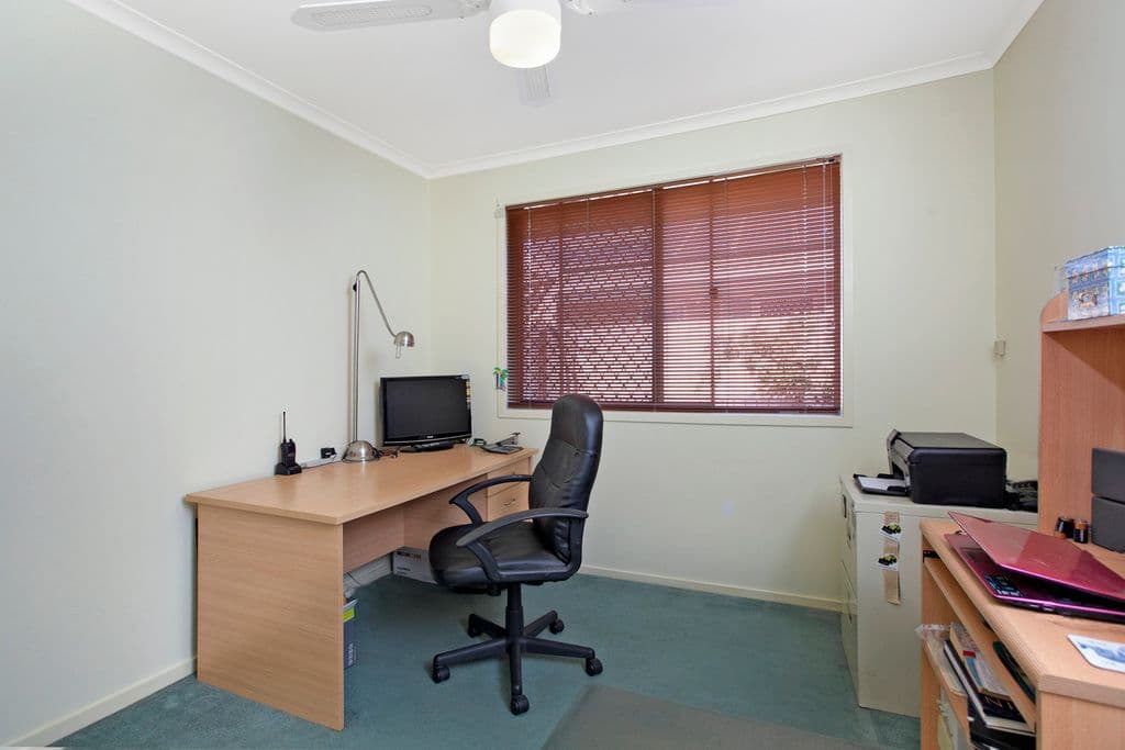 8 Bethnal Court, Wellington Point QLD 4160, Wellington Point - Thumbnail 8